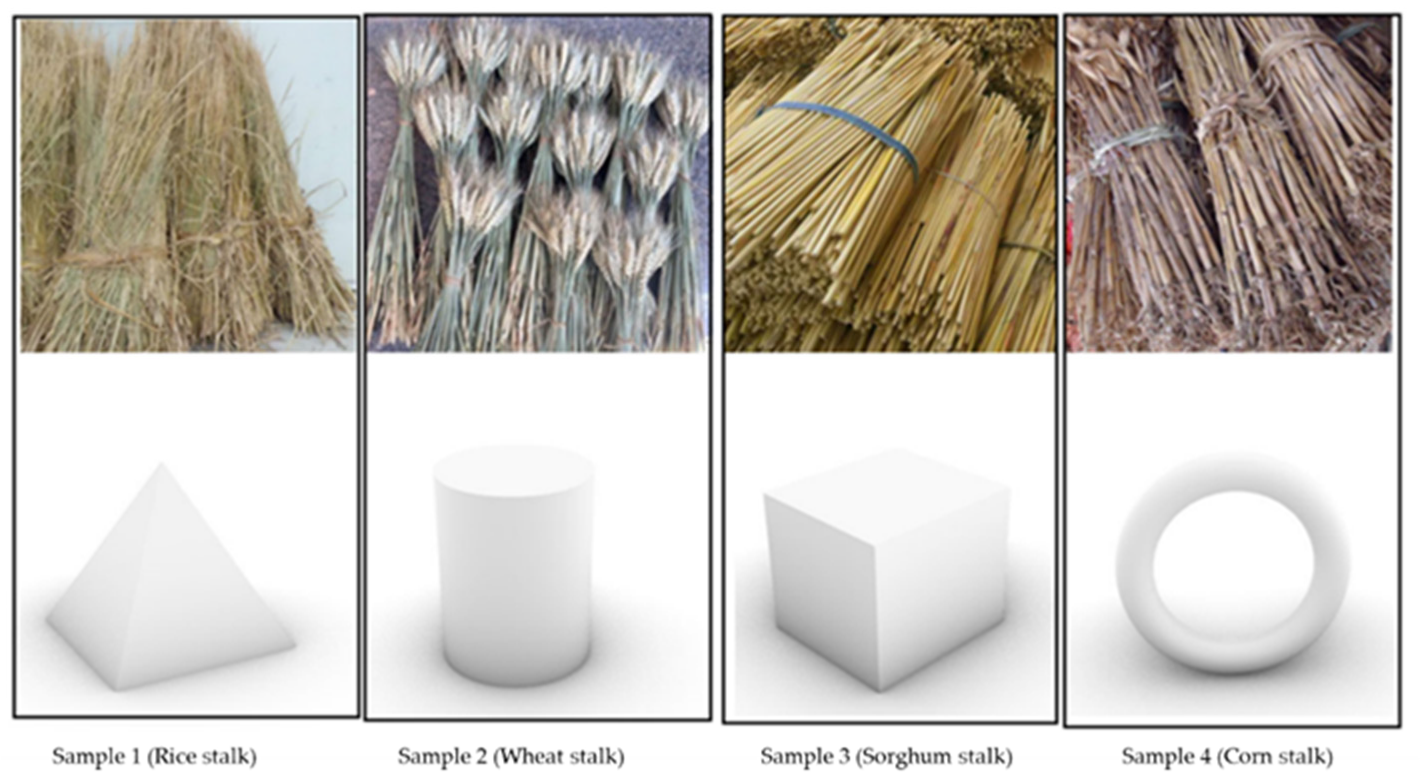 Sustainability 13 13652 g009