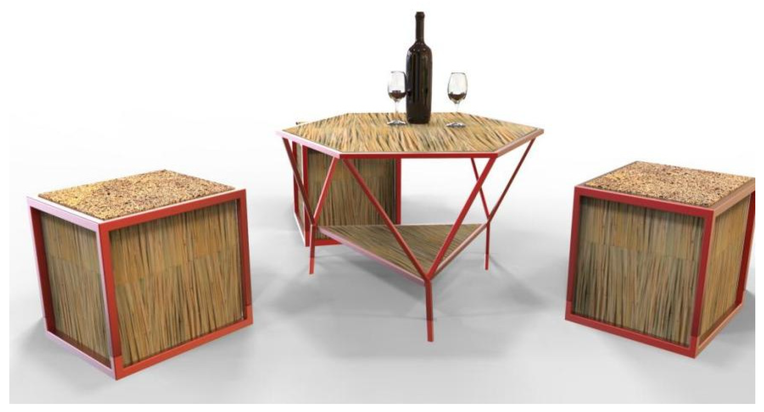 Sustainability 13 13652 g013