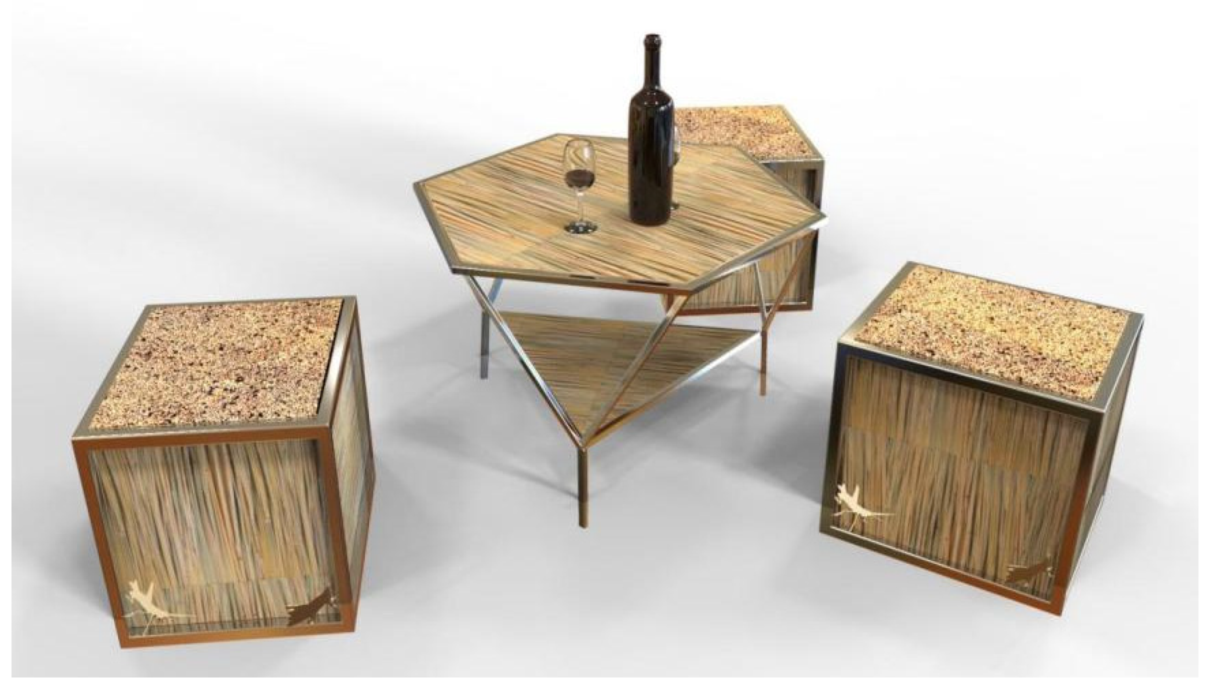 Sustainability 13 13652 g014