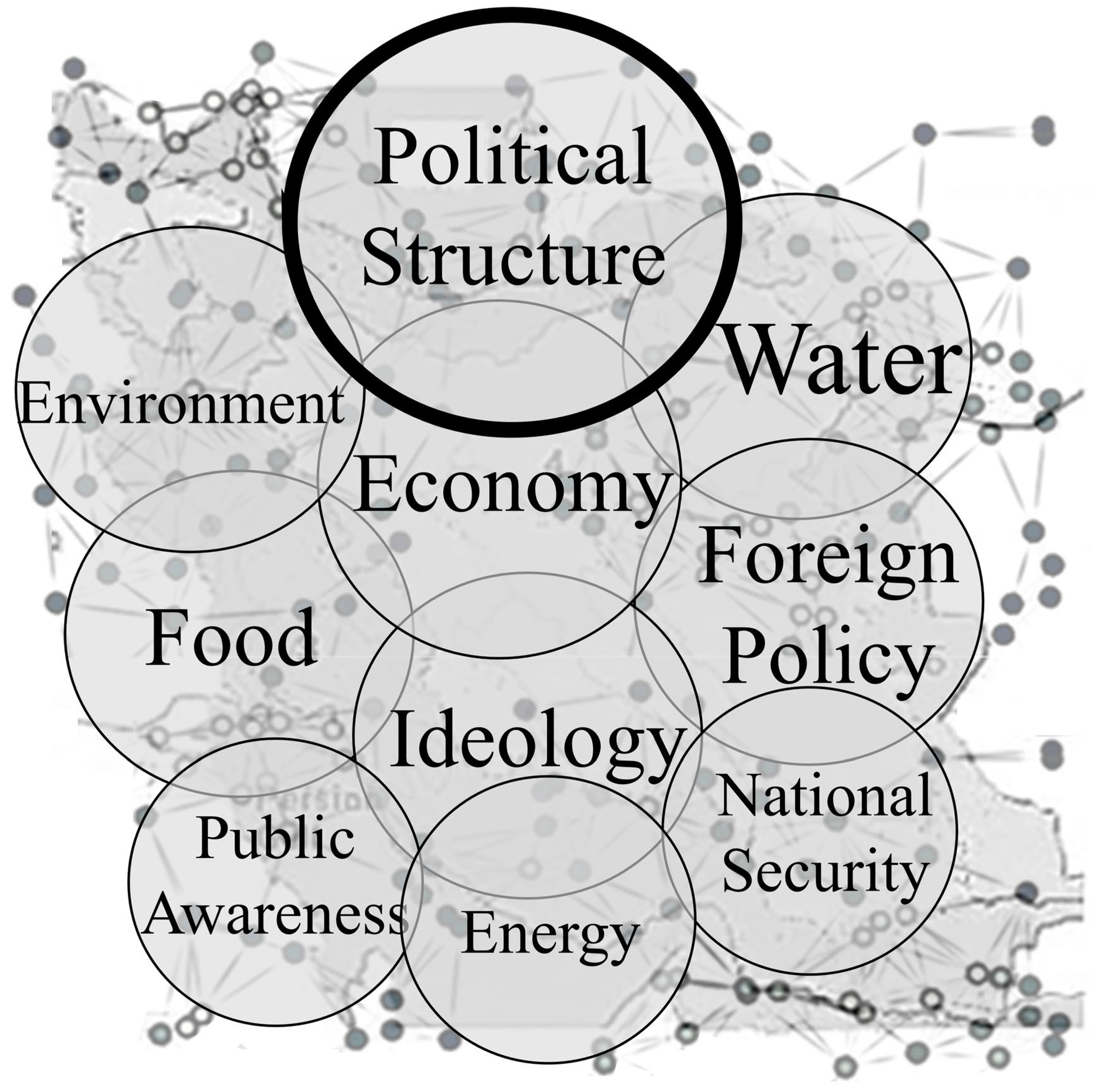 Sustainability 13 13657 g006