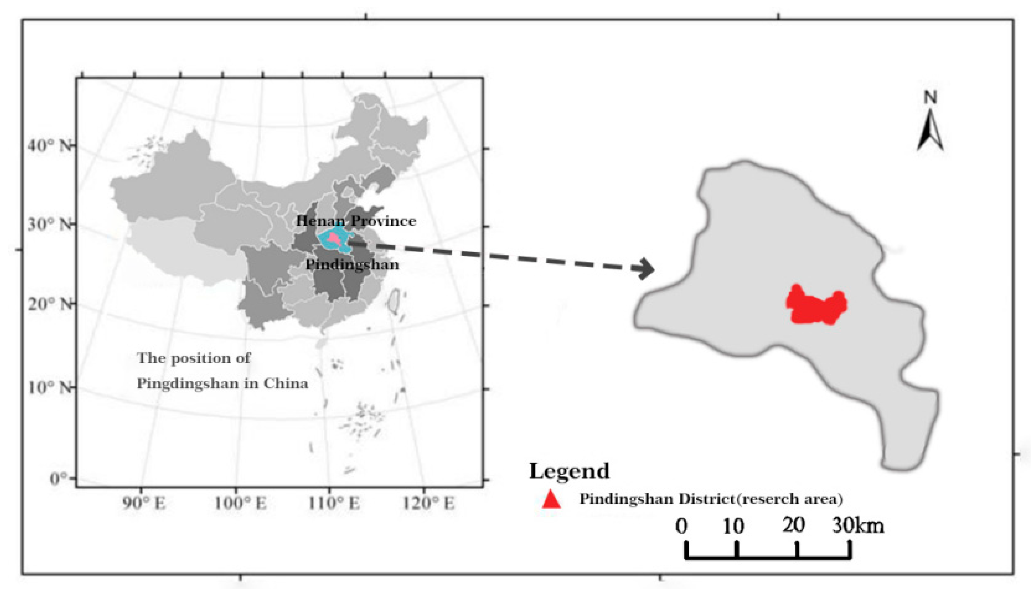 Sustainability 13 13658 g001