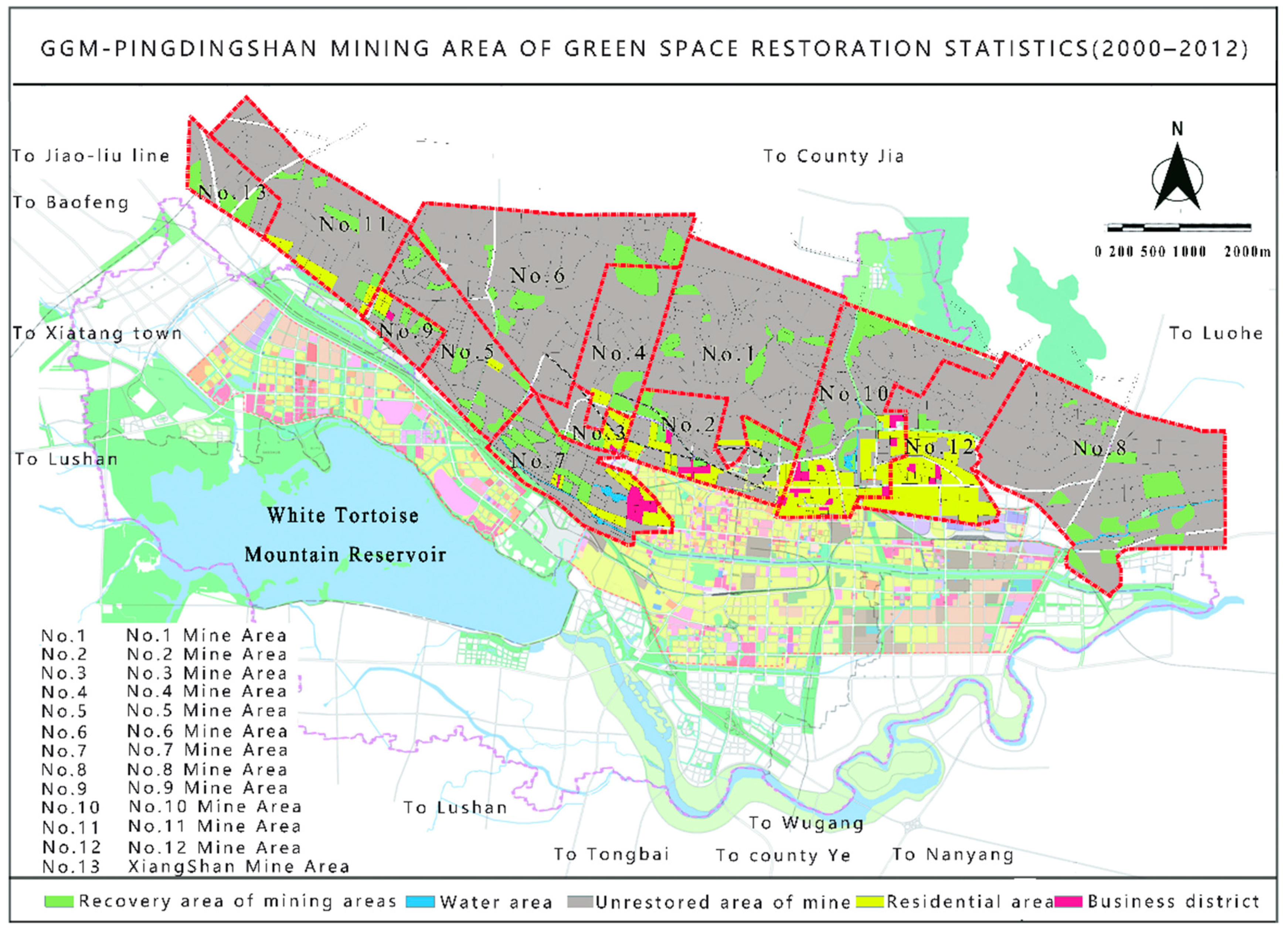 Sustainability 13 13658 g004