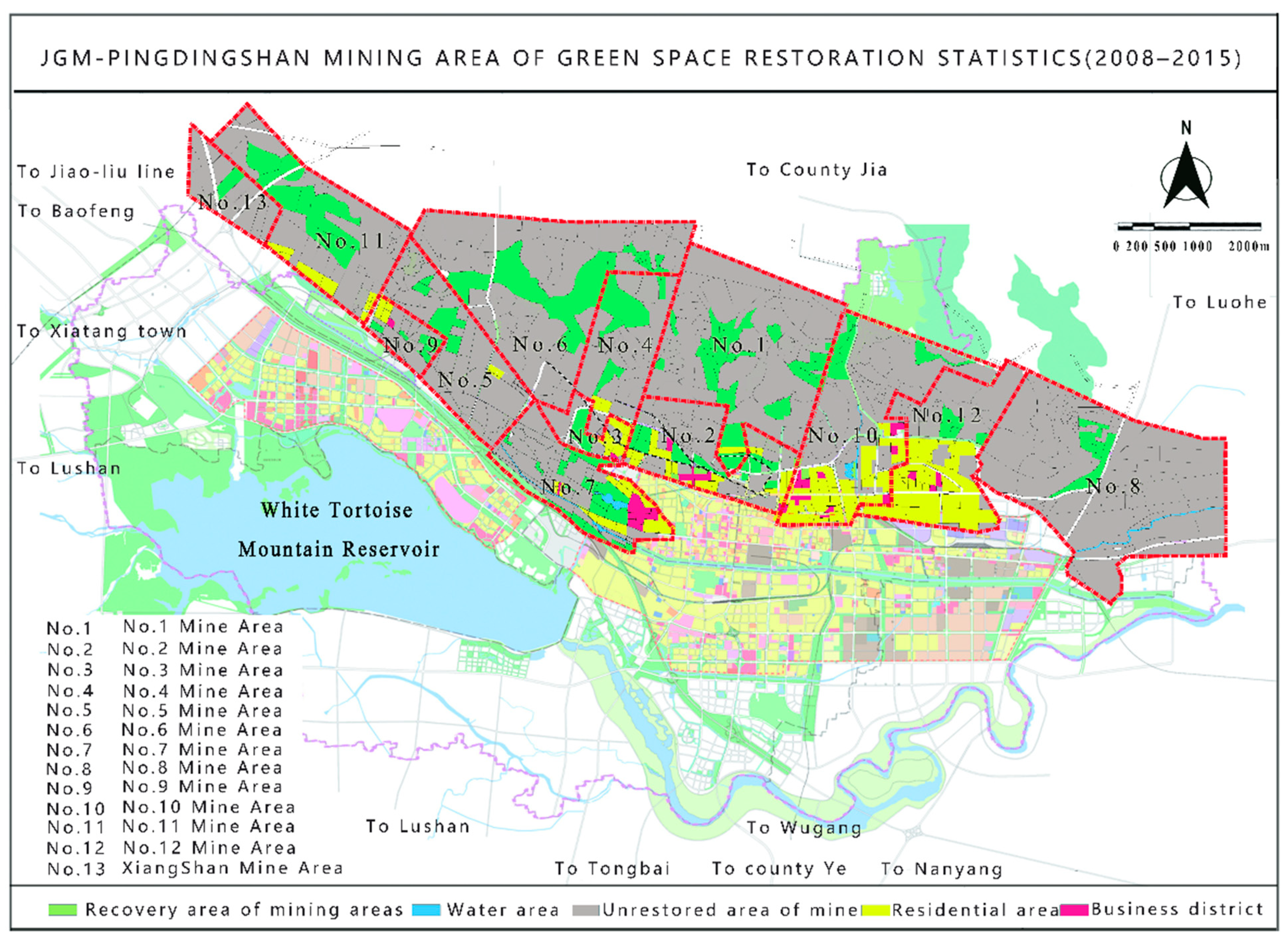 Sustainability 13 13658 g005