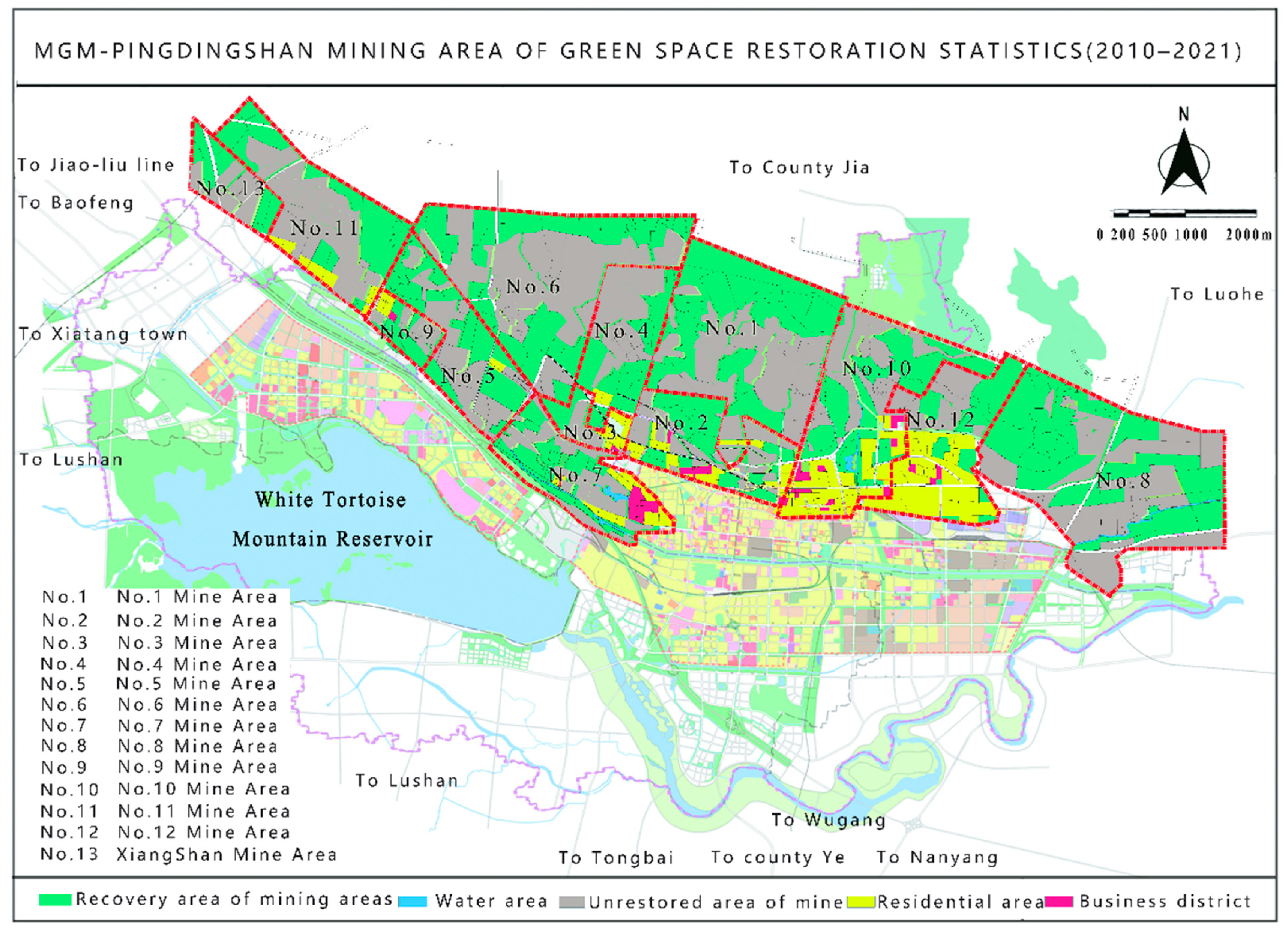 Sustainability 13 13658 g006