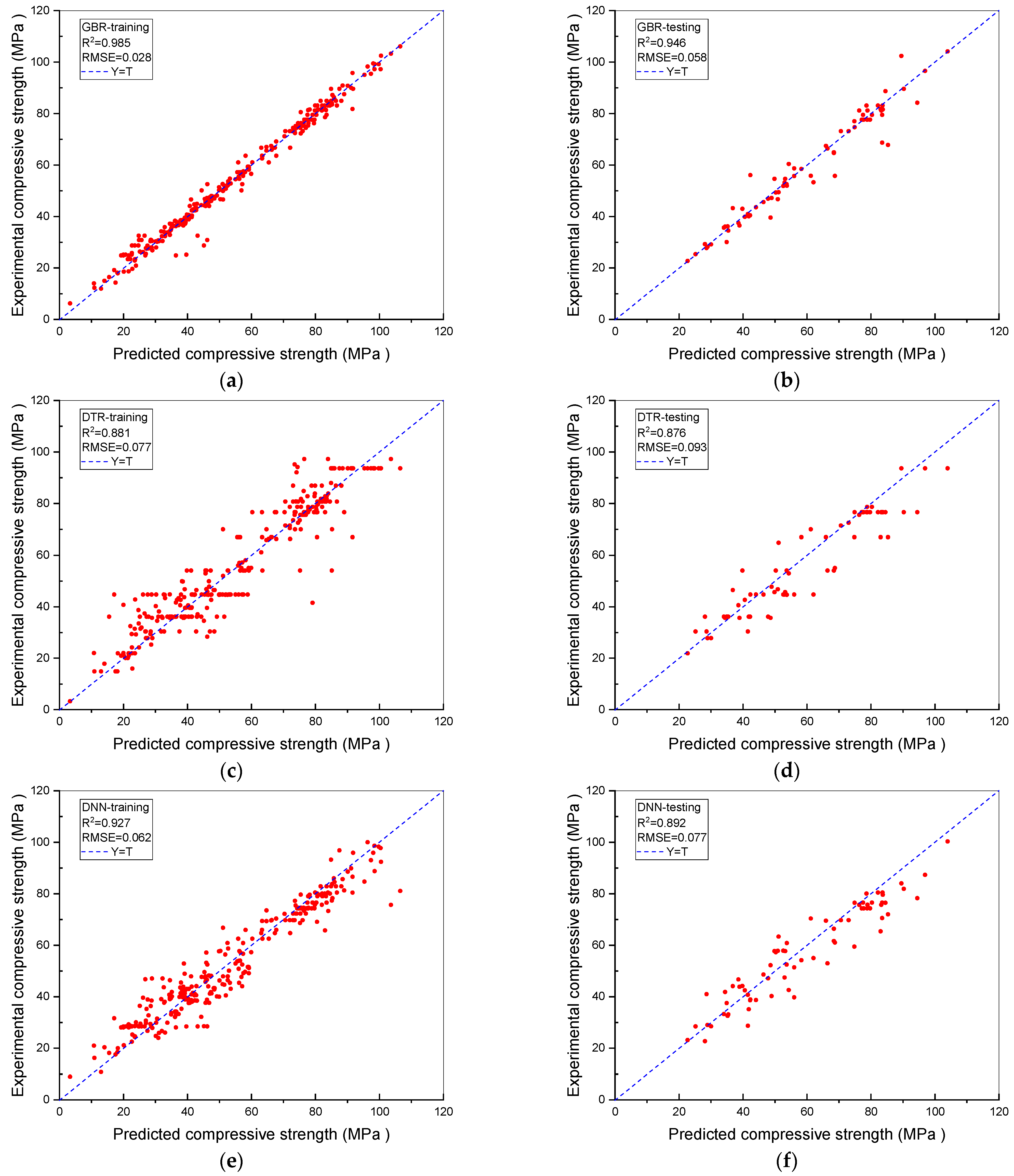 Sustainability 13 13663 g001a