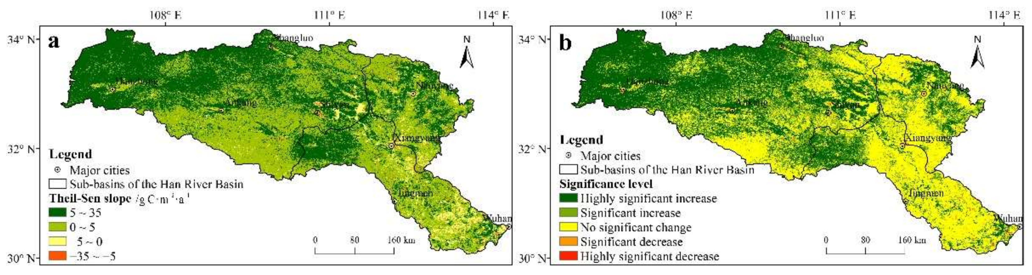 Sustainability 13 13664 g003
