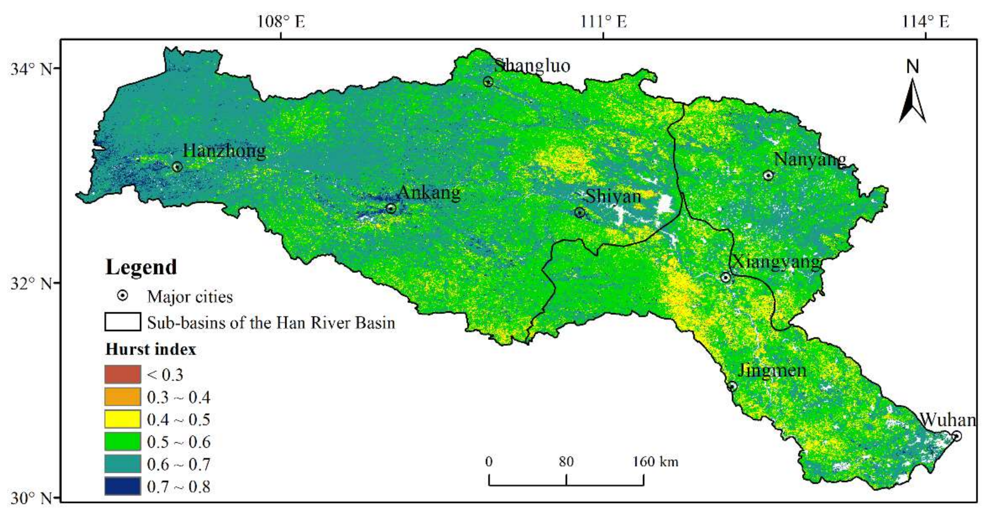 Sustainability 13 13664 g004