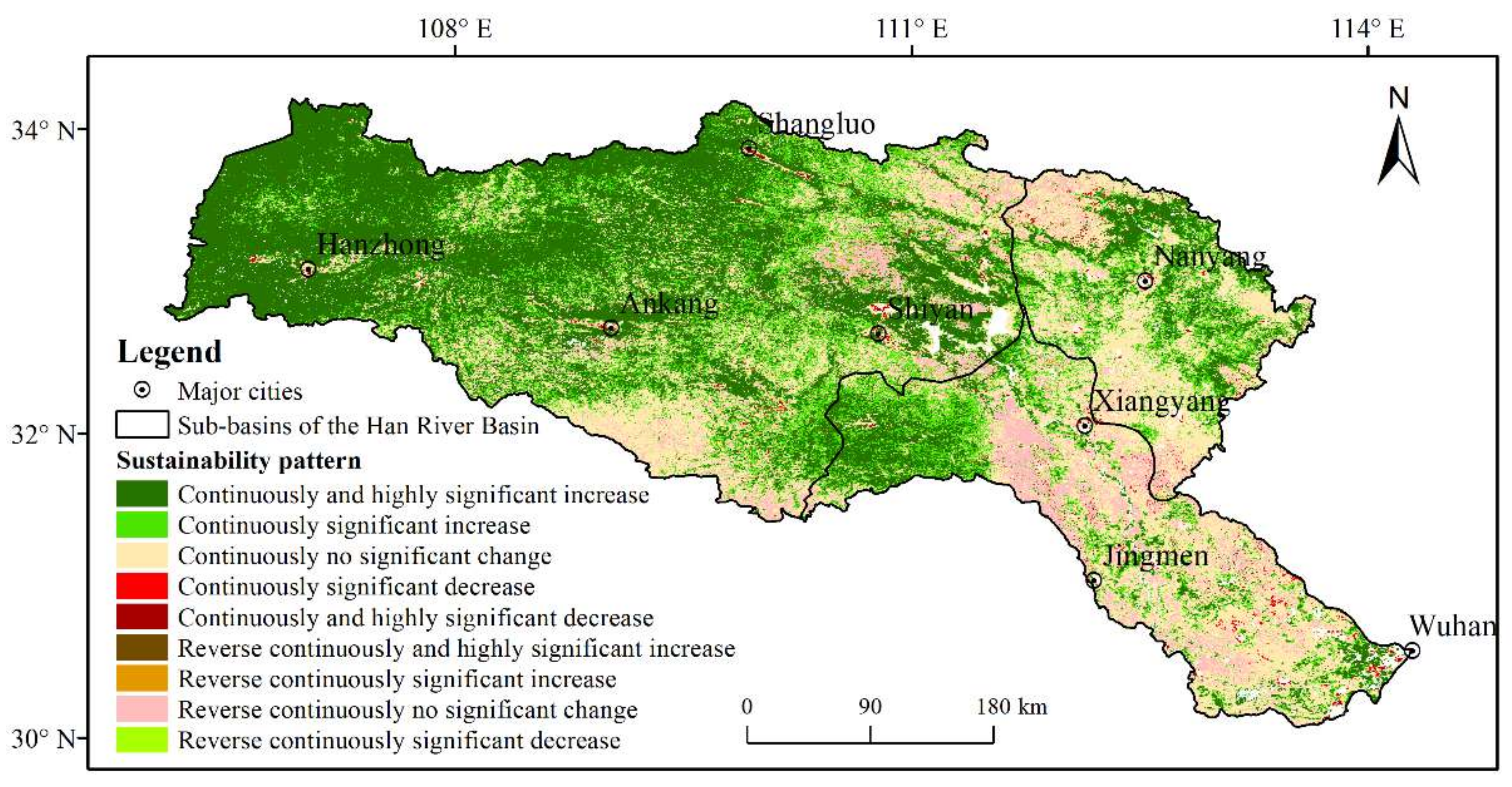 Sustainability 13 13664 g005