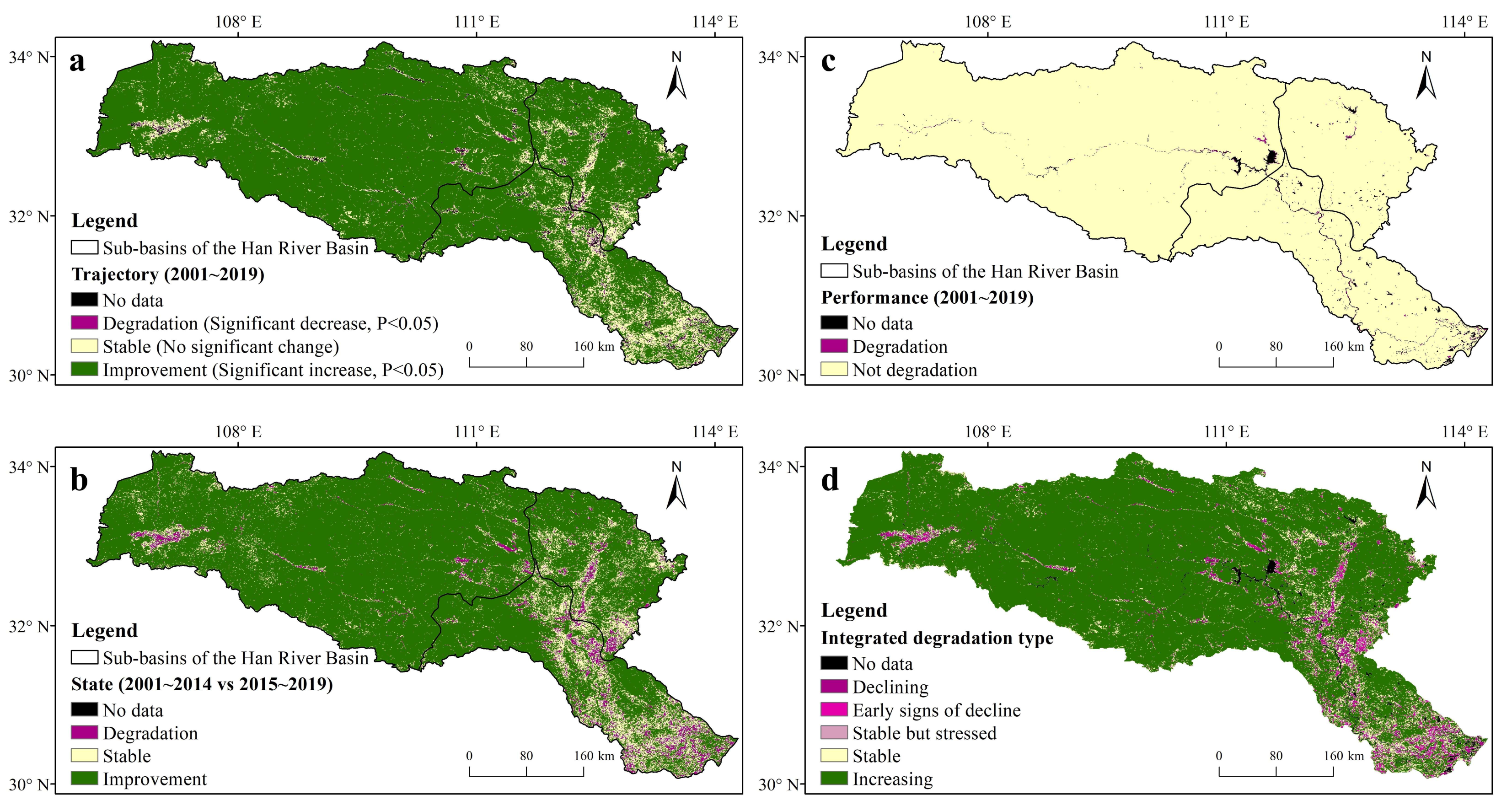 Sustainability 13 13664 g006
