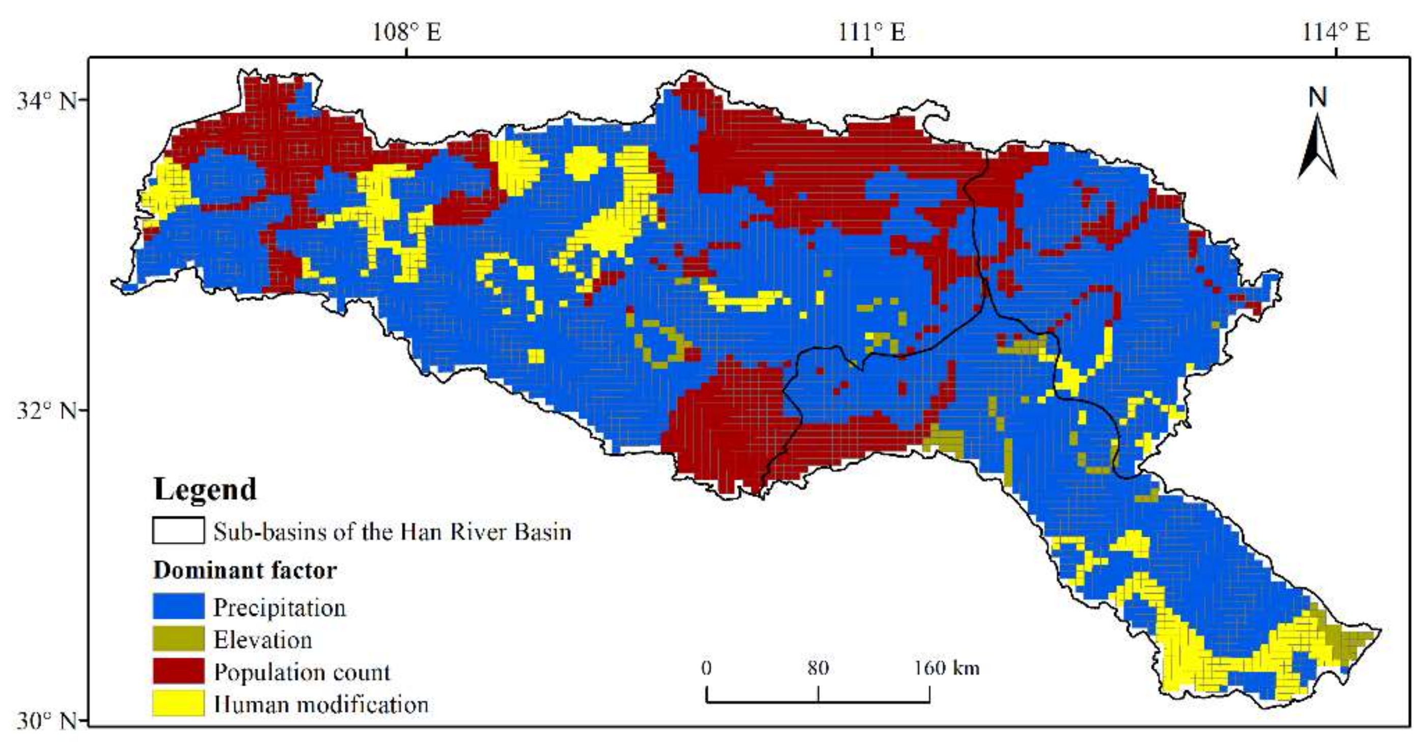 Sustainability 13 13664 g010