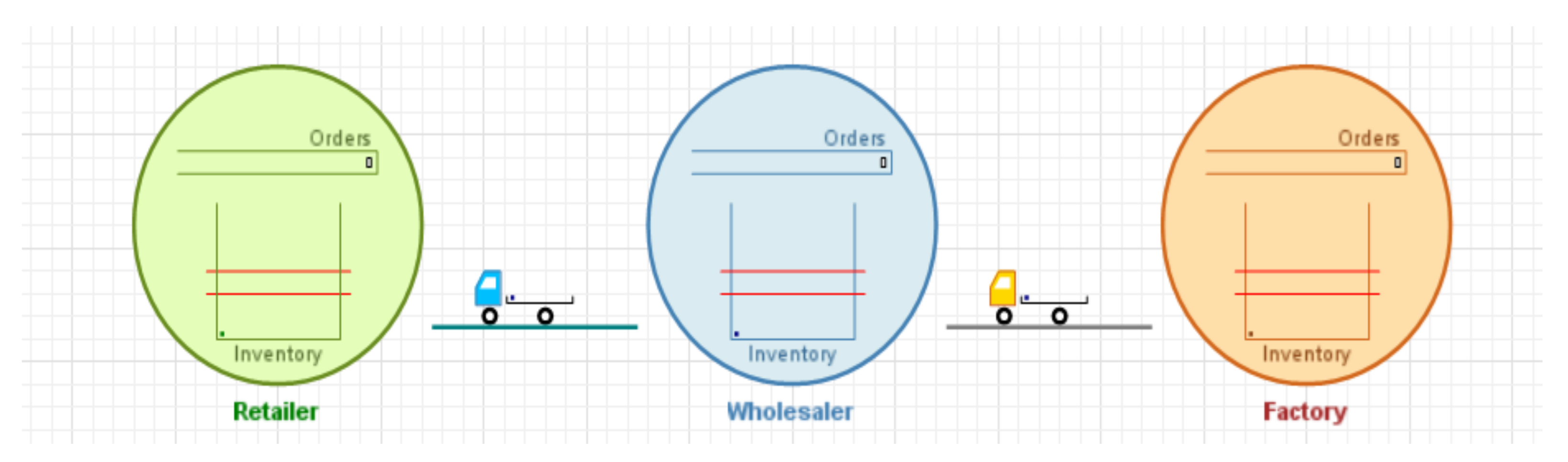 Sustainability 13 13667 g003