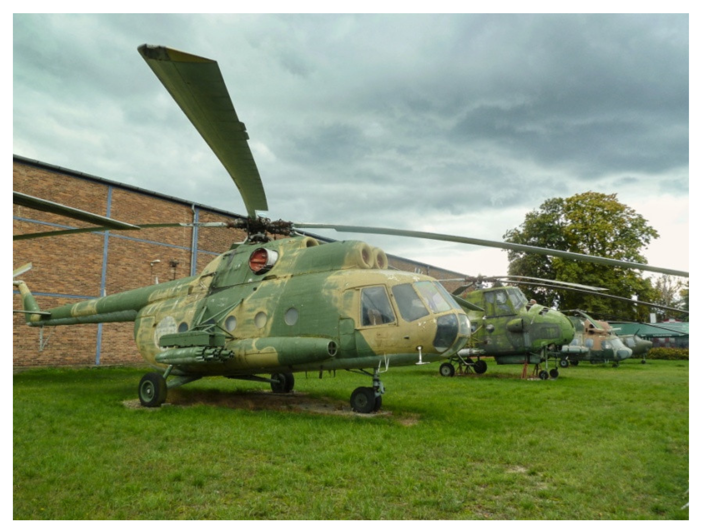 Sustainability 13 13671 g001