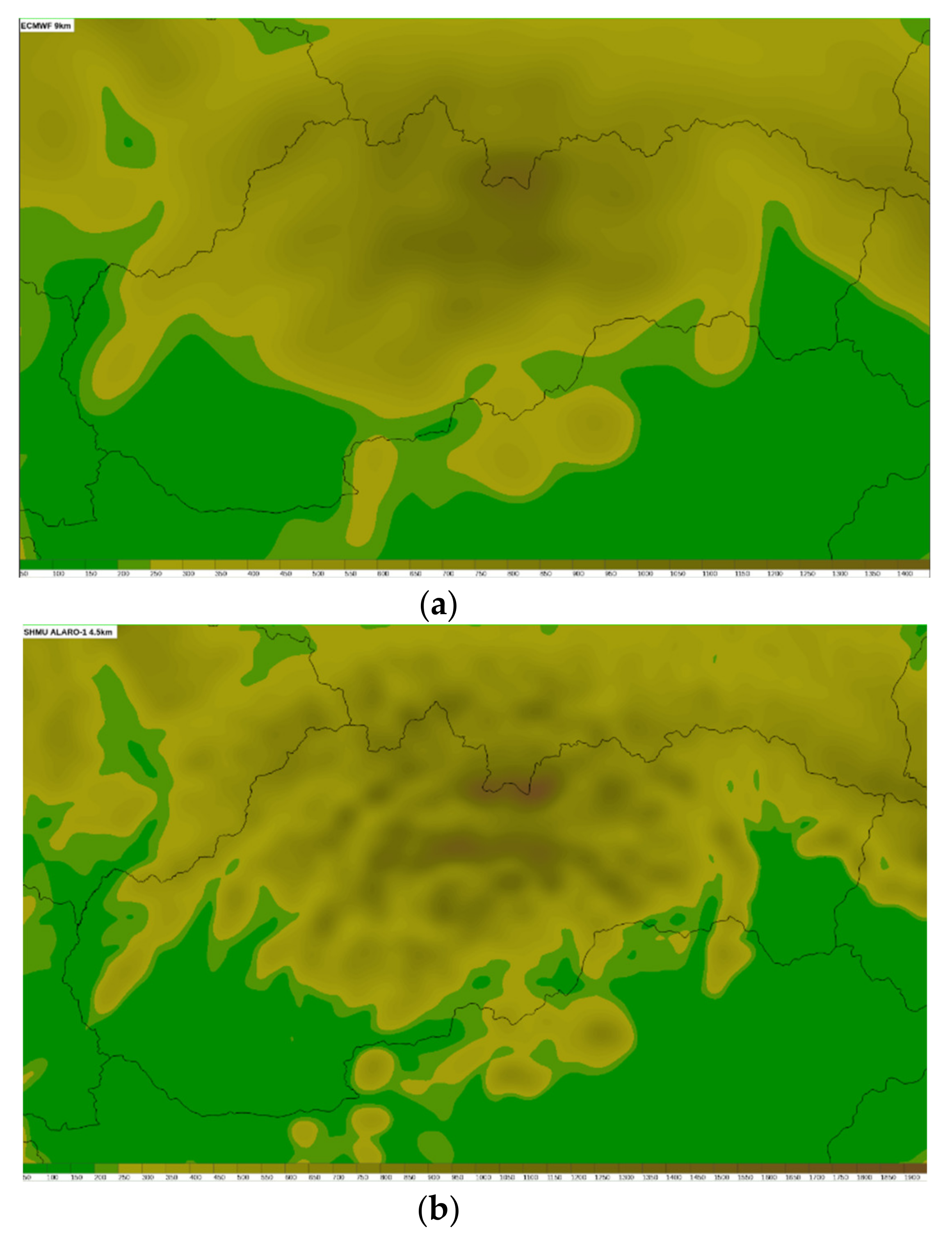Sustainability 13 13671 g004