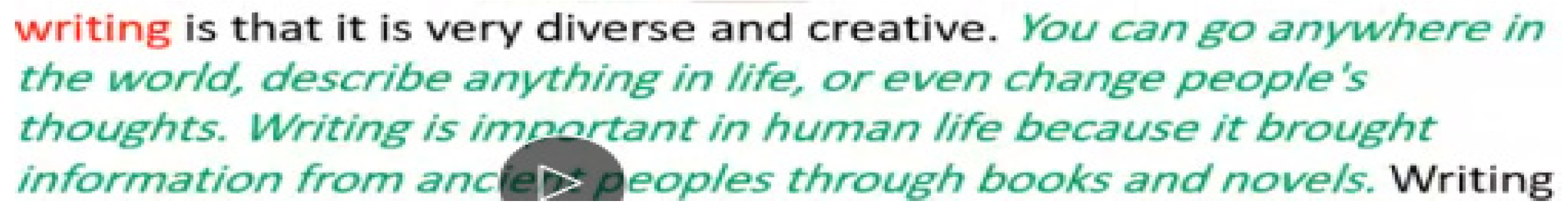 Sustainability 13 13675 sch001