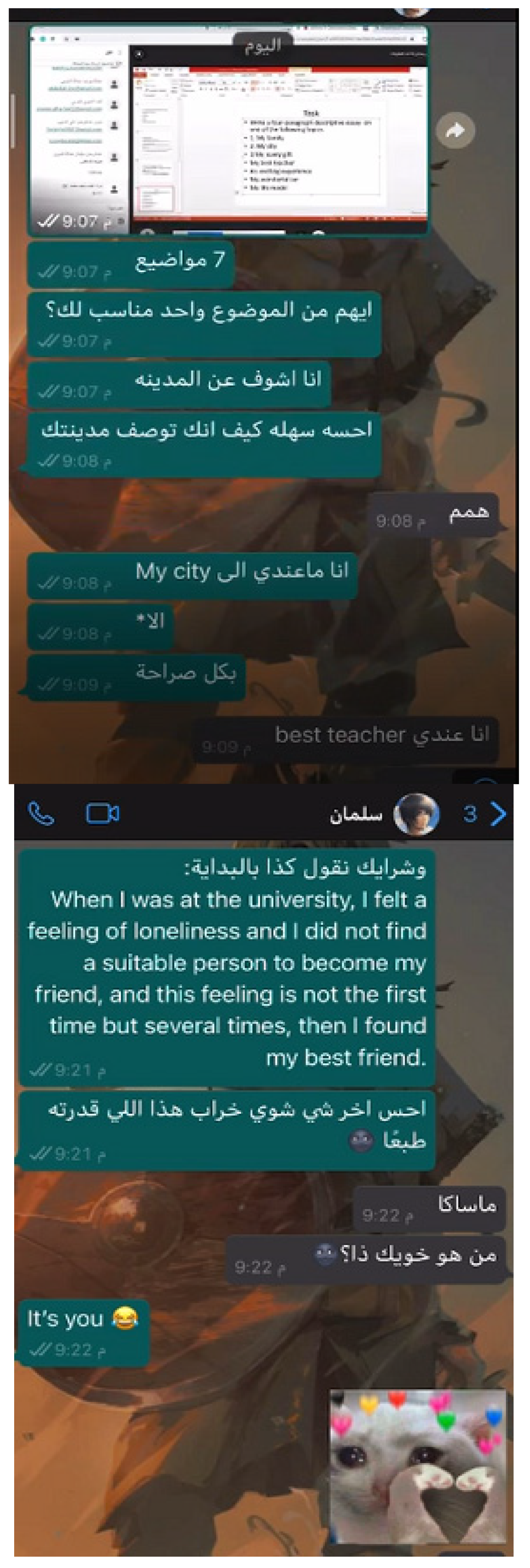 Sustainability 13 13675 sch002