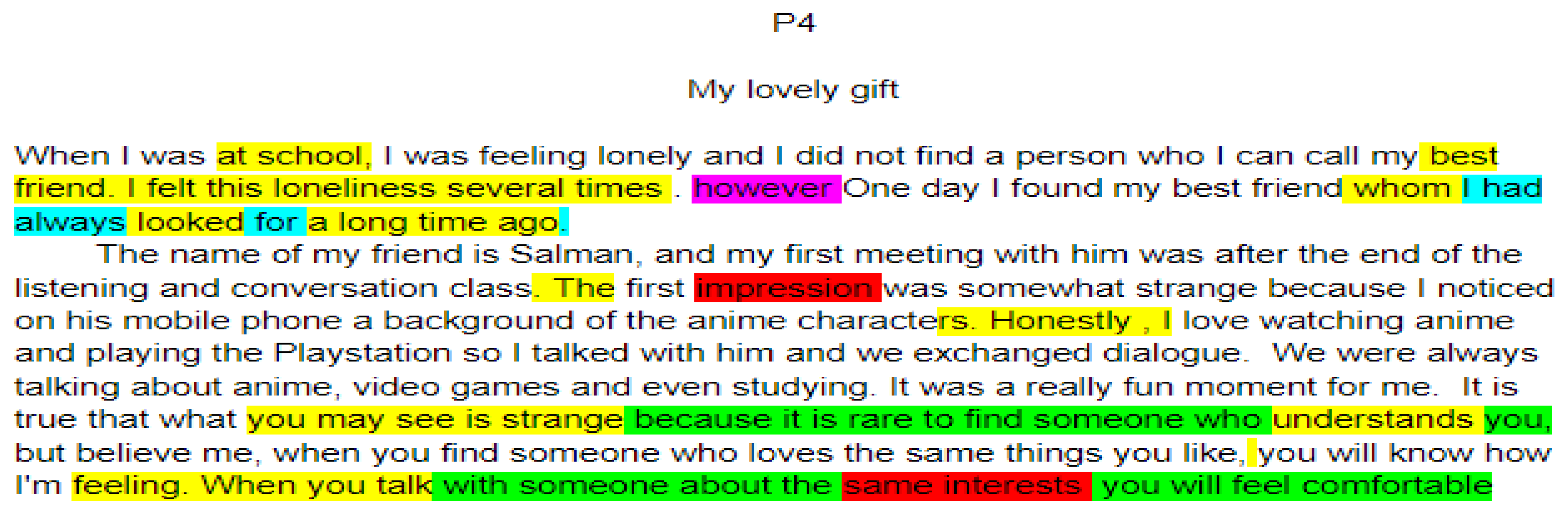 Sustainability 13 13675 sch003