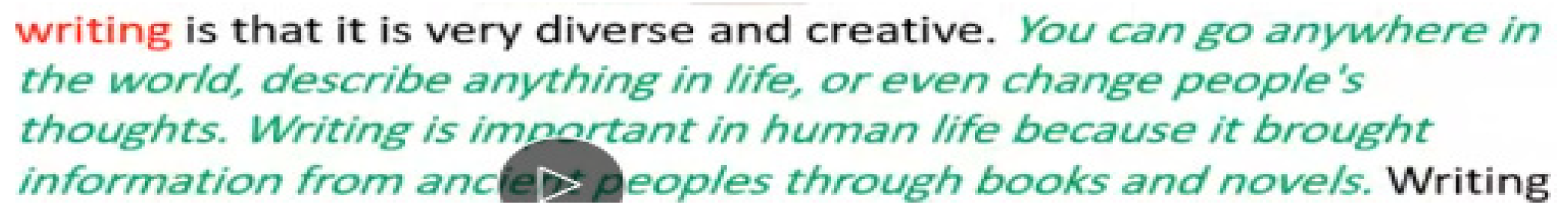 Sustainability 13 13675 sch005