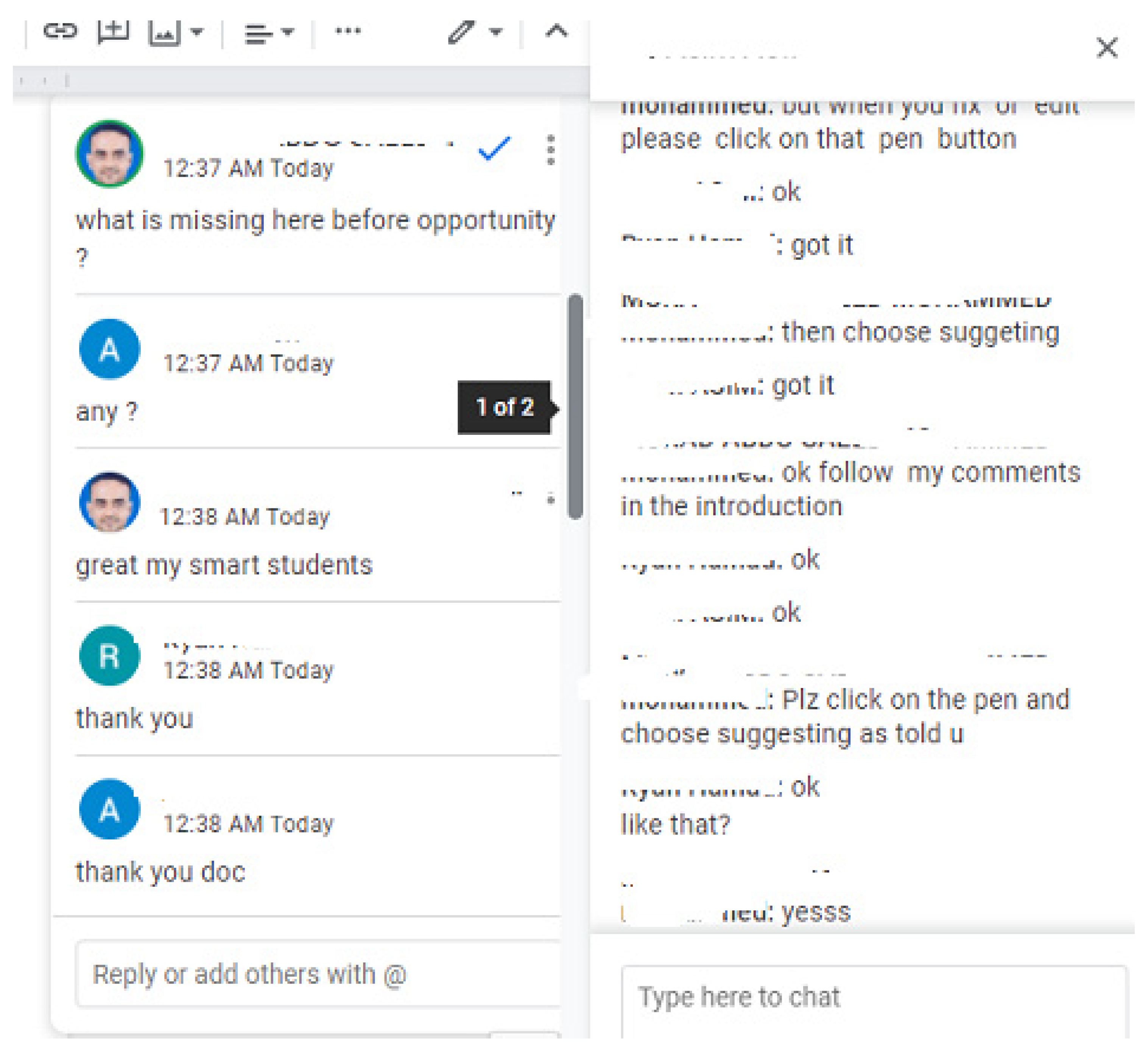 Sustainability 13 13675 sch006