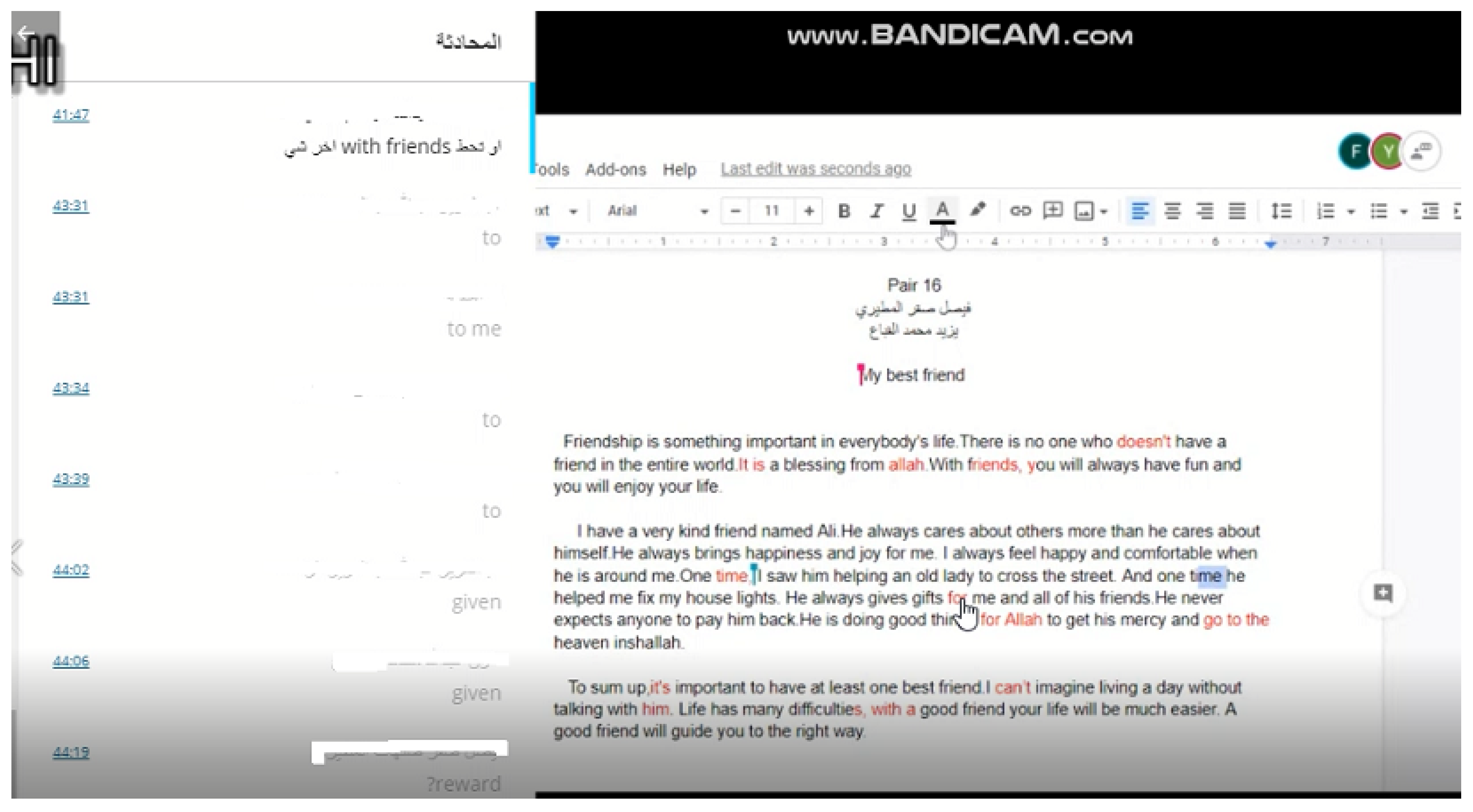 Sustainability 13 13675 sch007