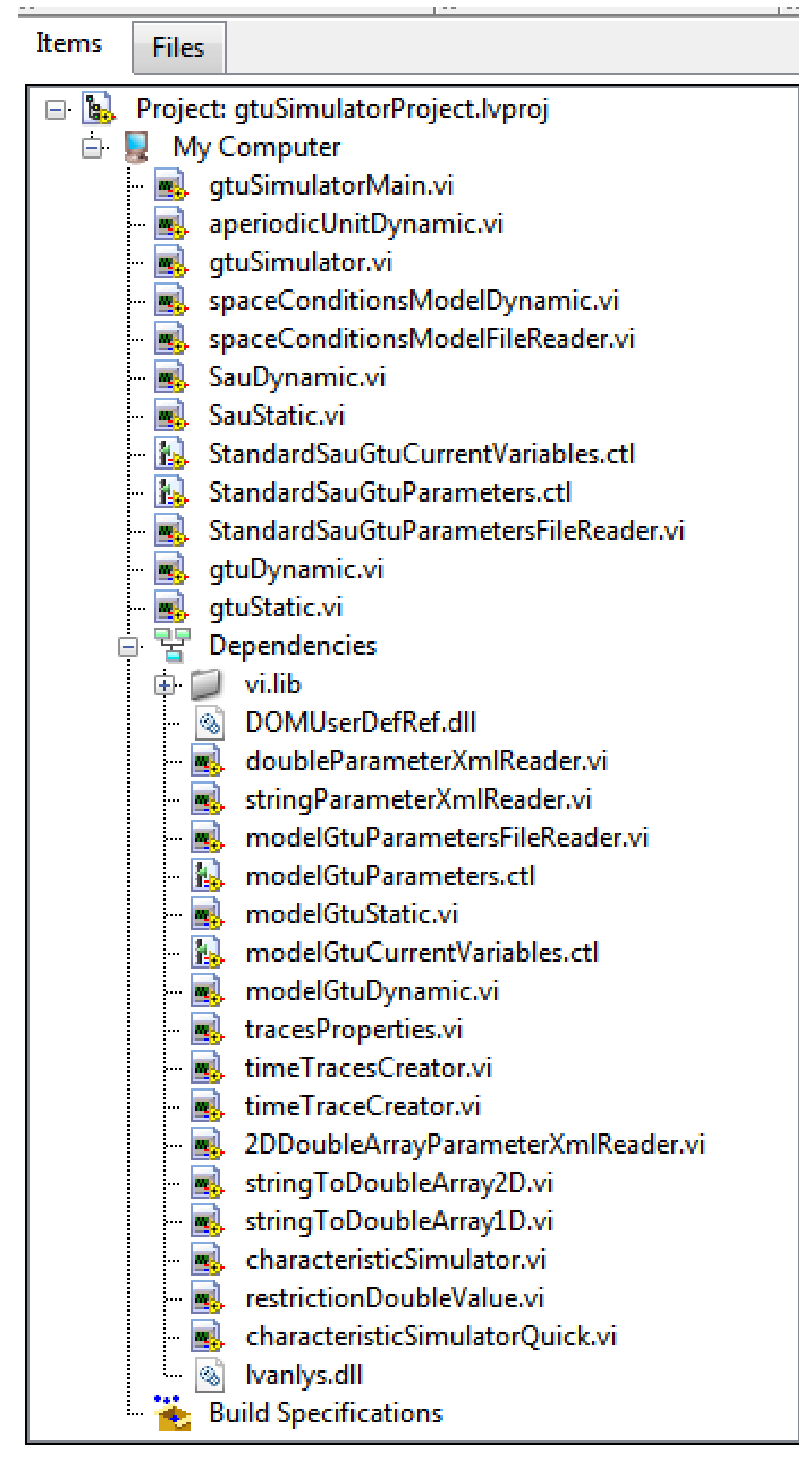 Sustainability 13 13678 g013