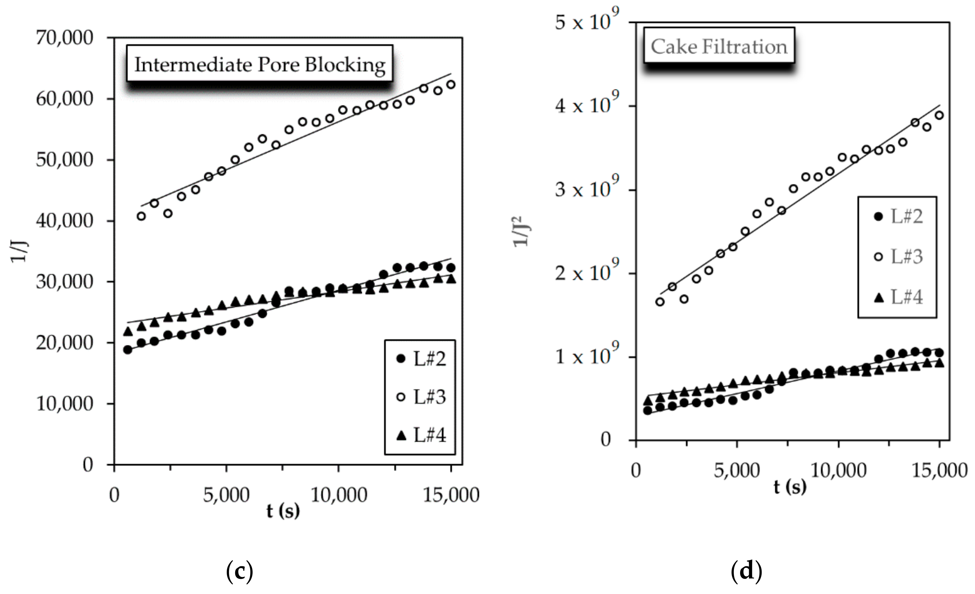 Sustainability 13 13682 g004b