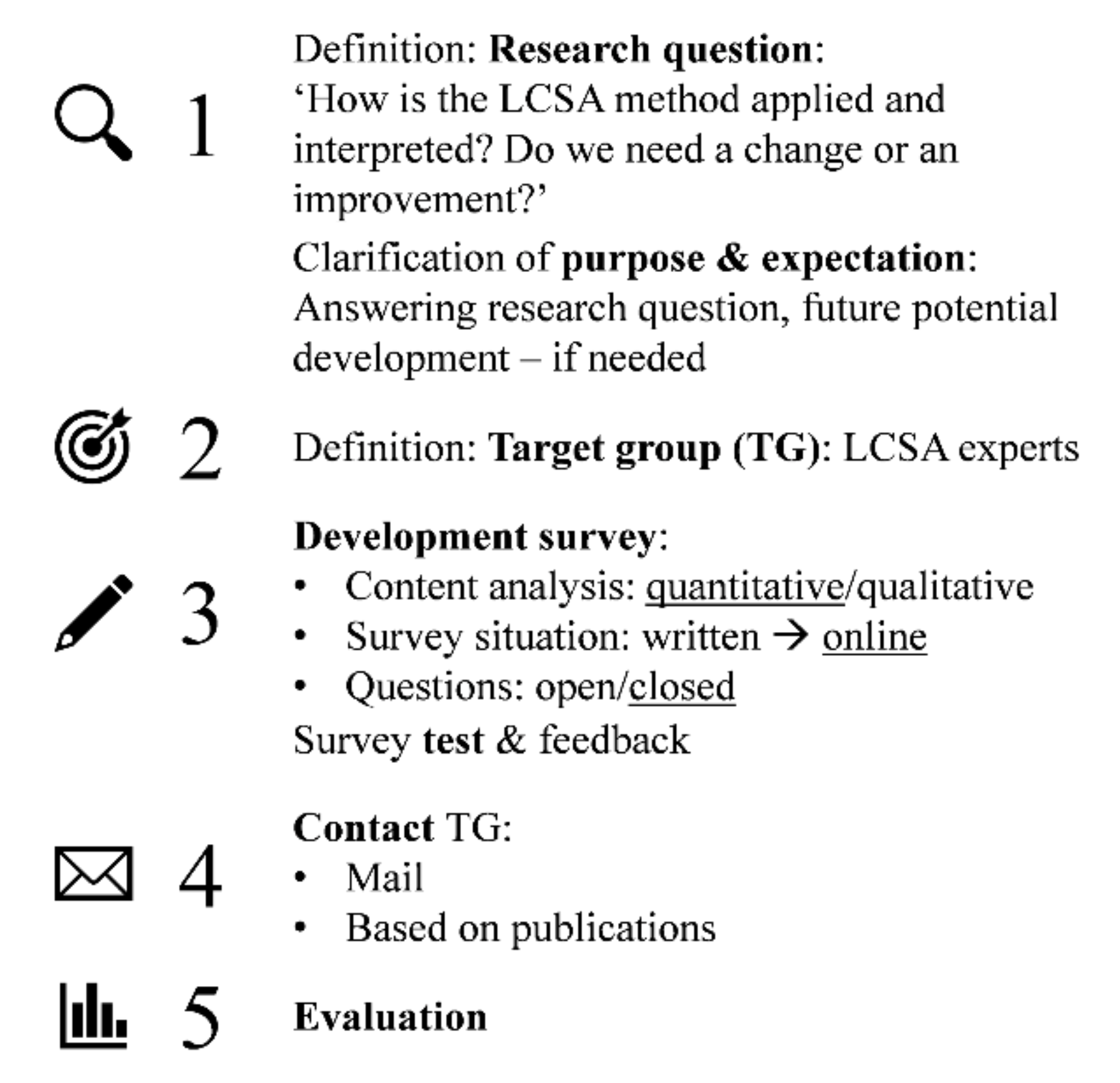 Sustainability 13 13688 g001