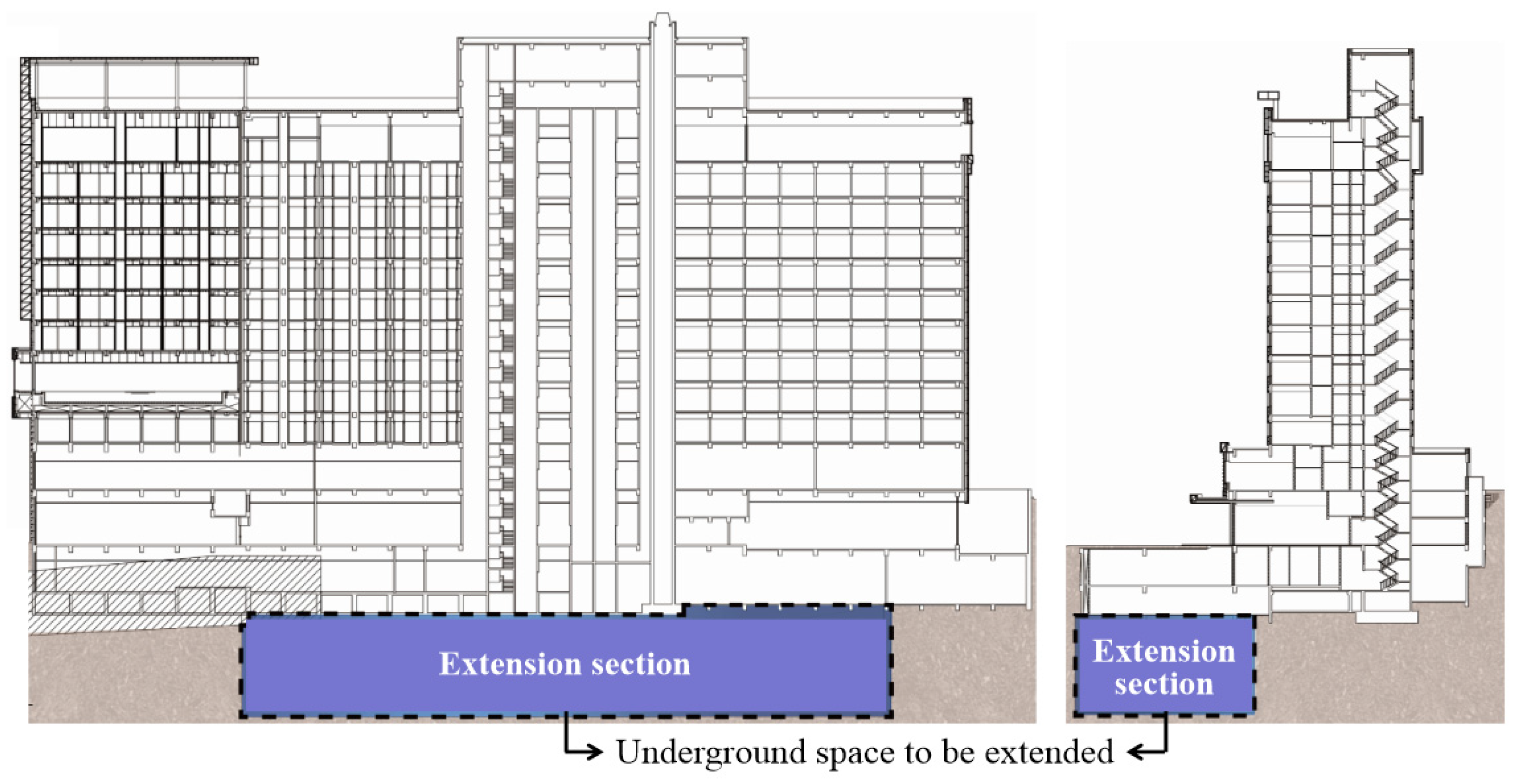 Sustainability 13 13696 g001