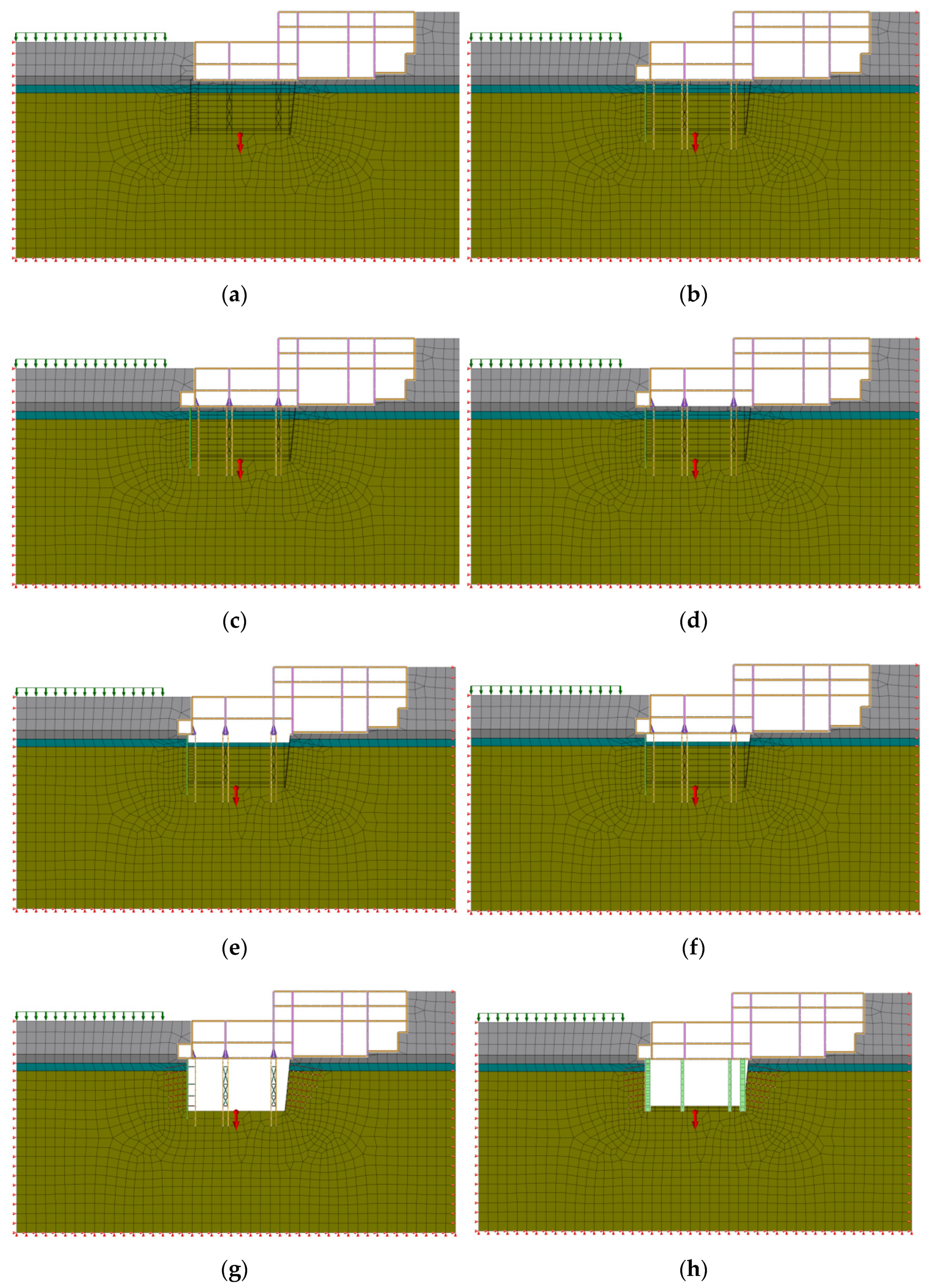 Sustainability 13 13696 g005