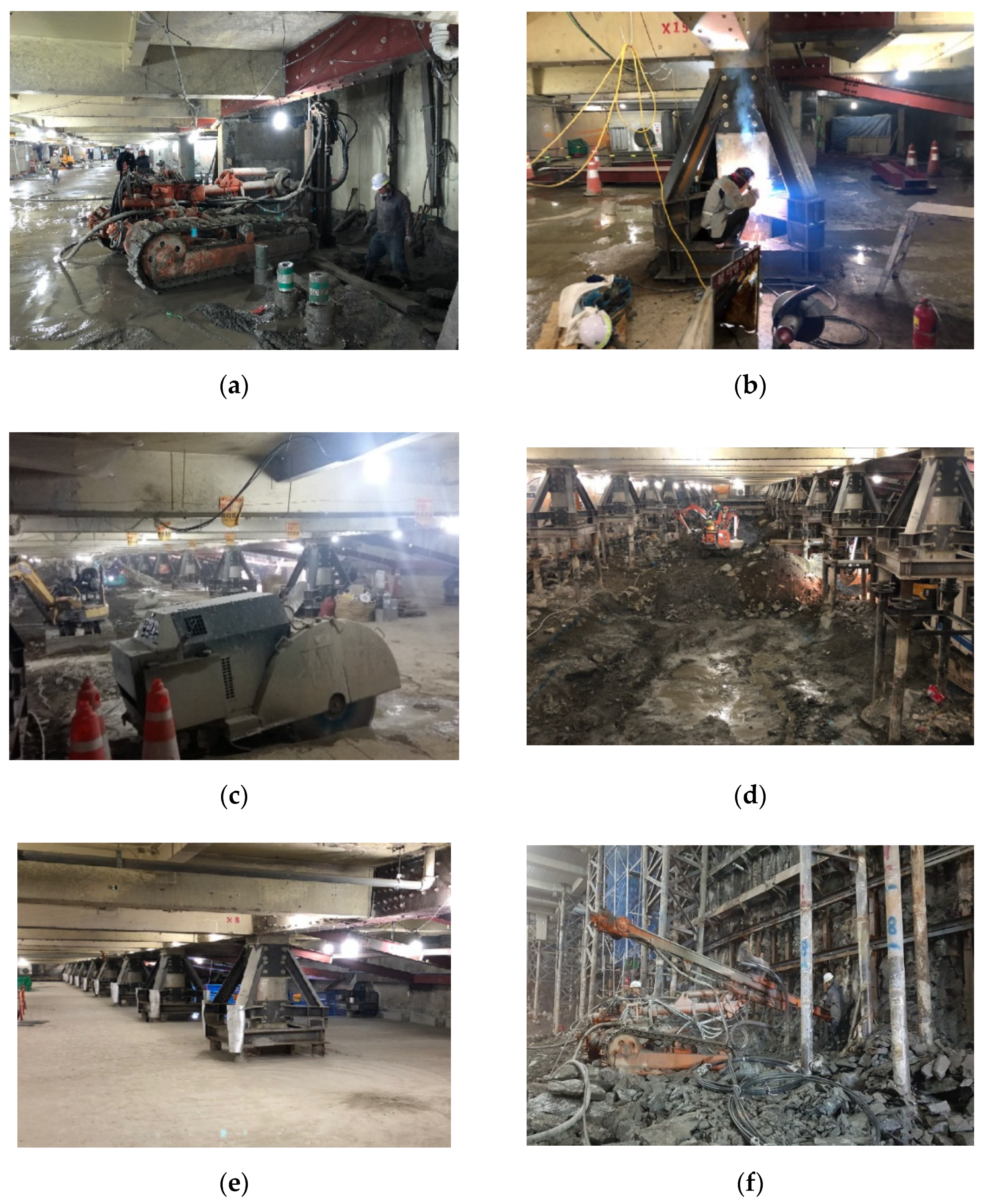 Sustainability 13 13696 g012