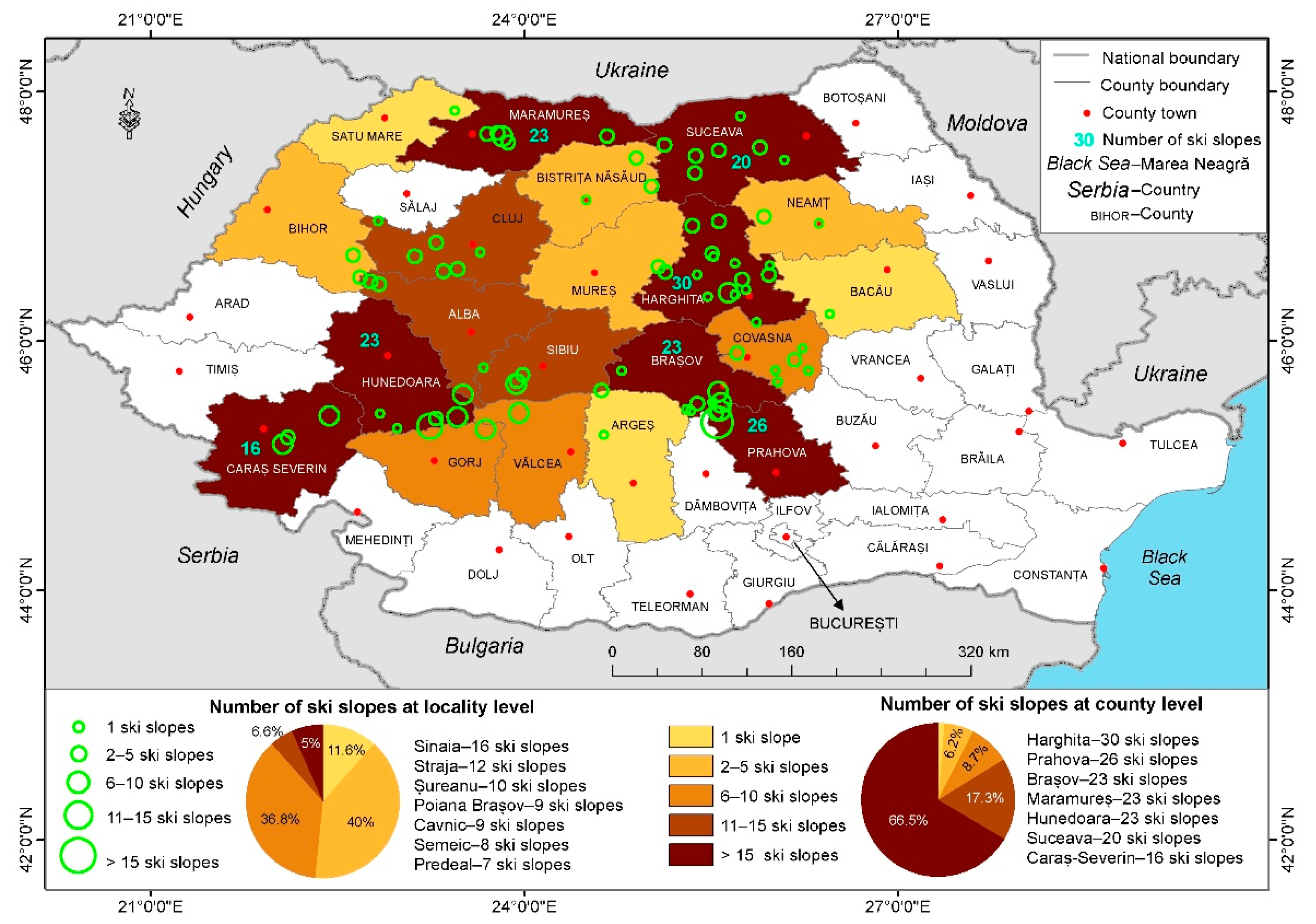 Sustainability 13 13698 g001