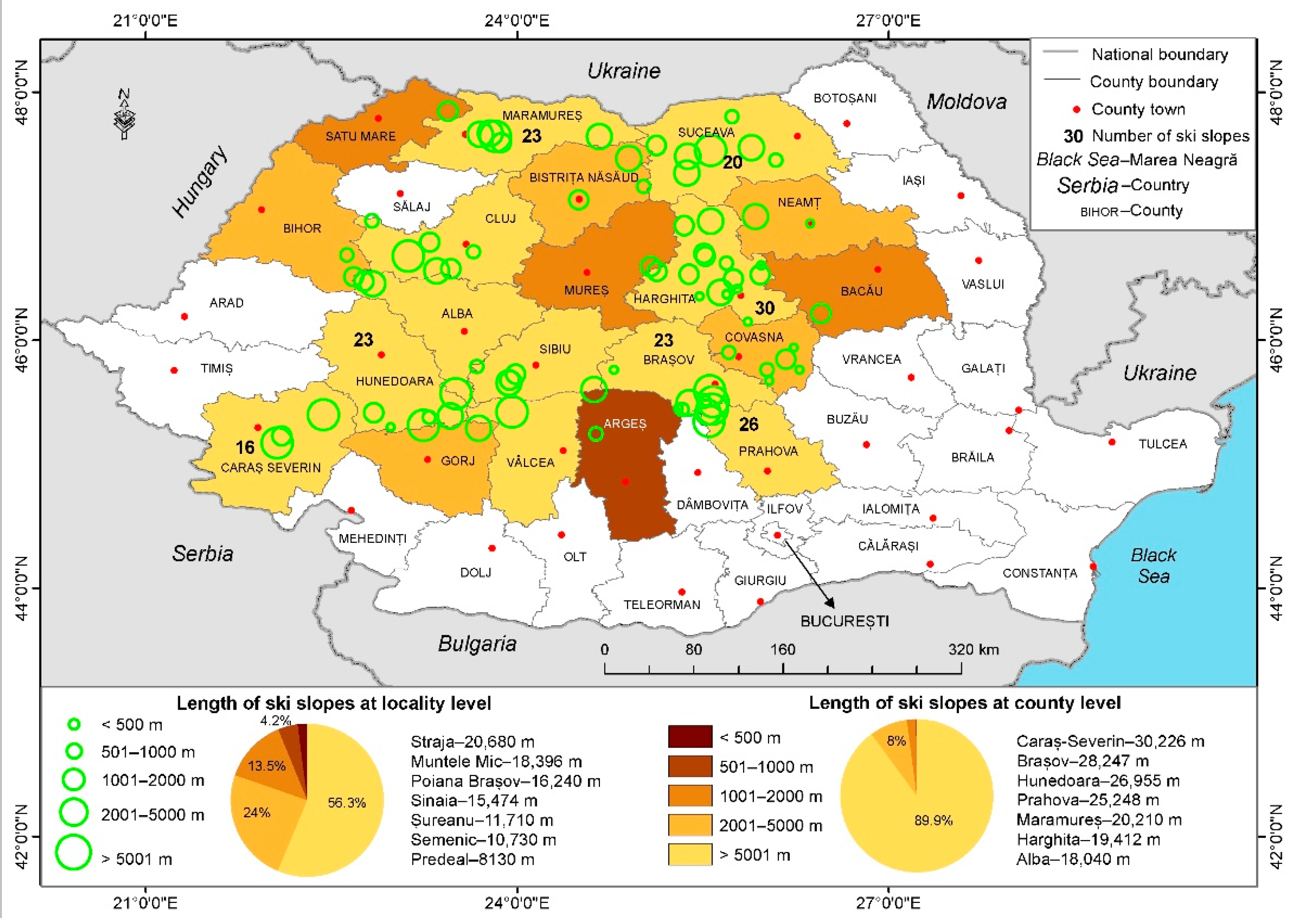 Sustainability 13 13698 g002