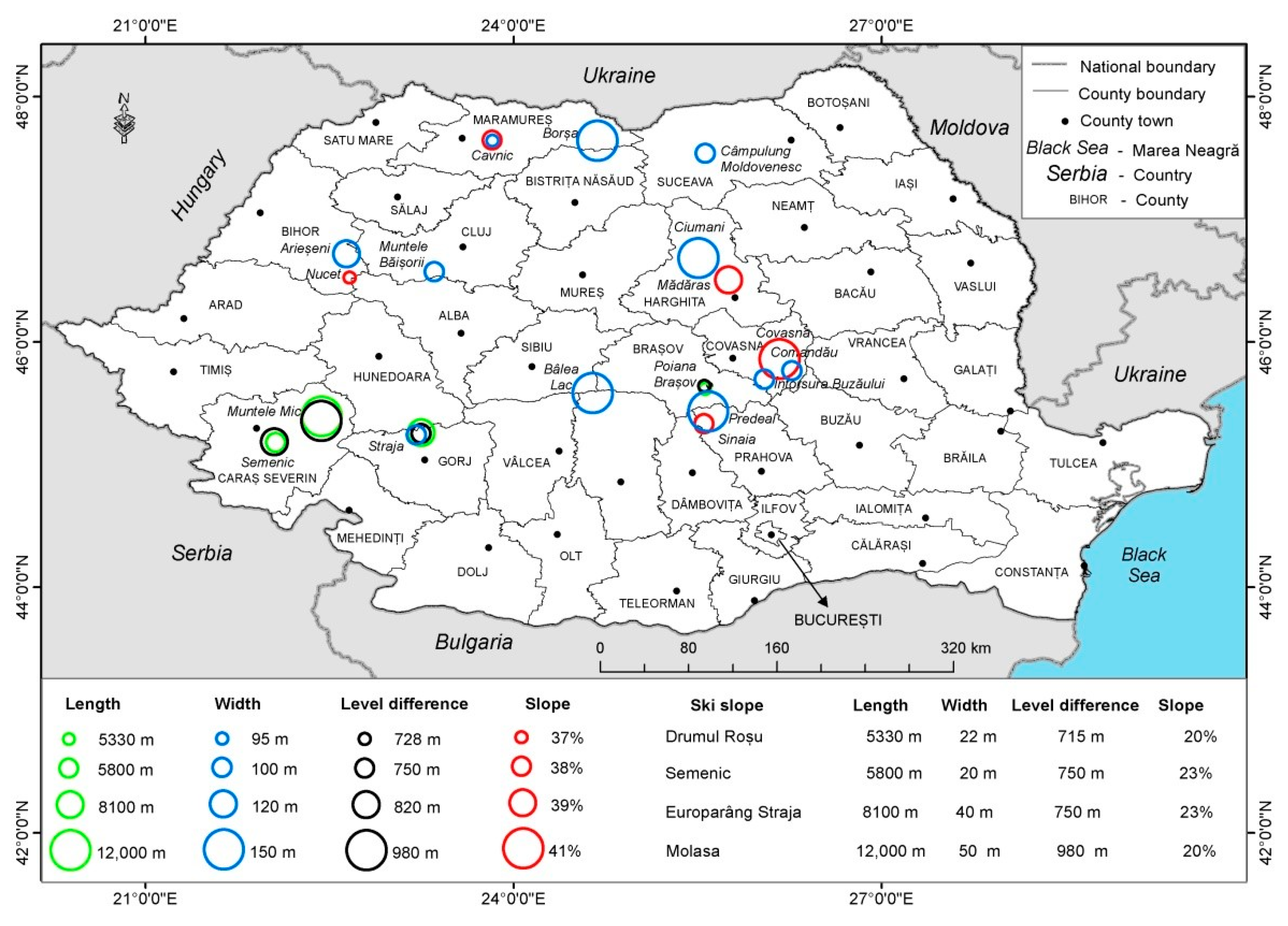 Sustainability 13 13698 g003