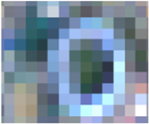 Sustainability 13 13706 i002