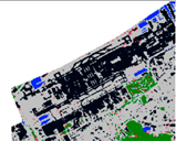 Sustainability 13 13706 i004