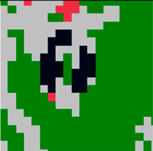 Sustainability 13 13706 i010