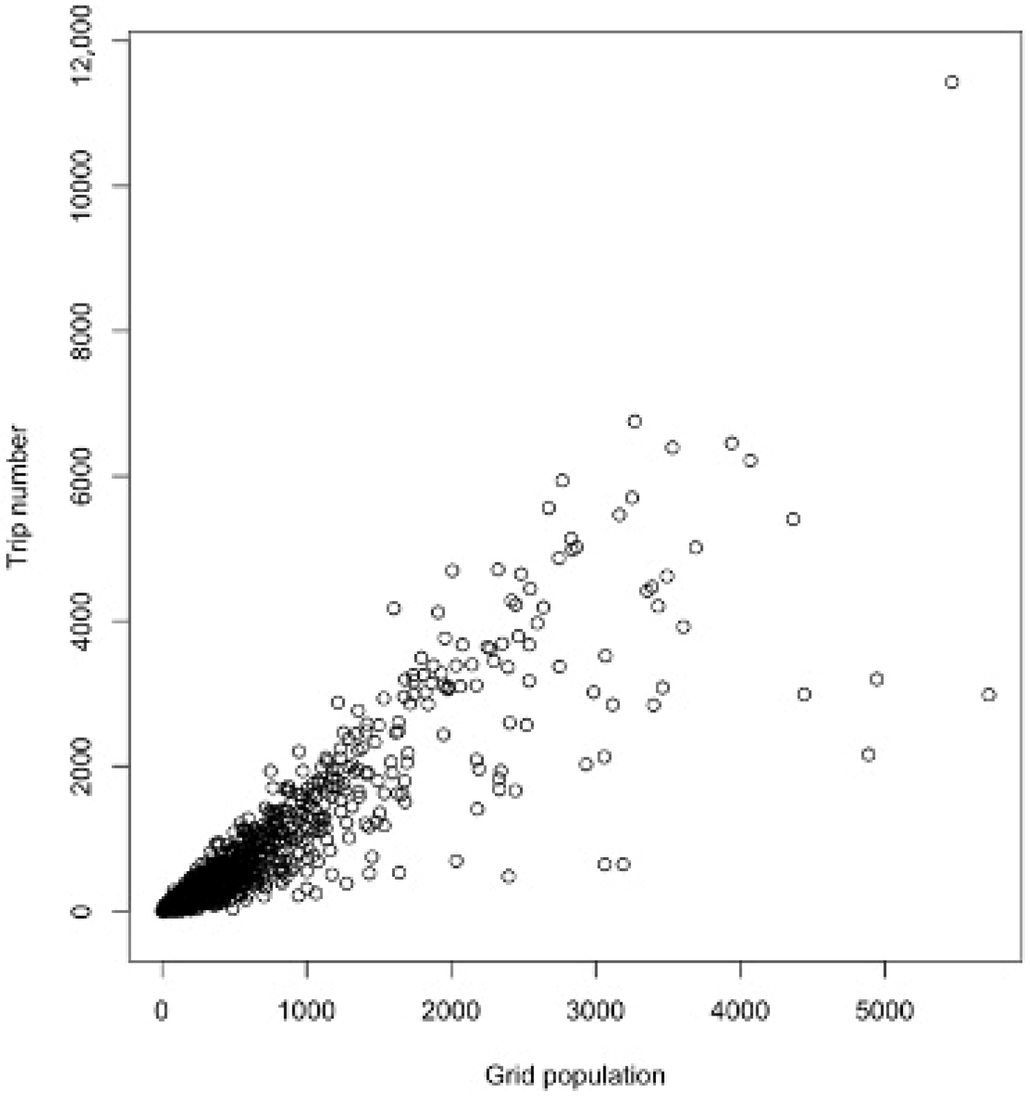 Sustainability 13 13713 g001