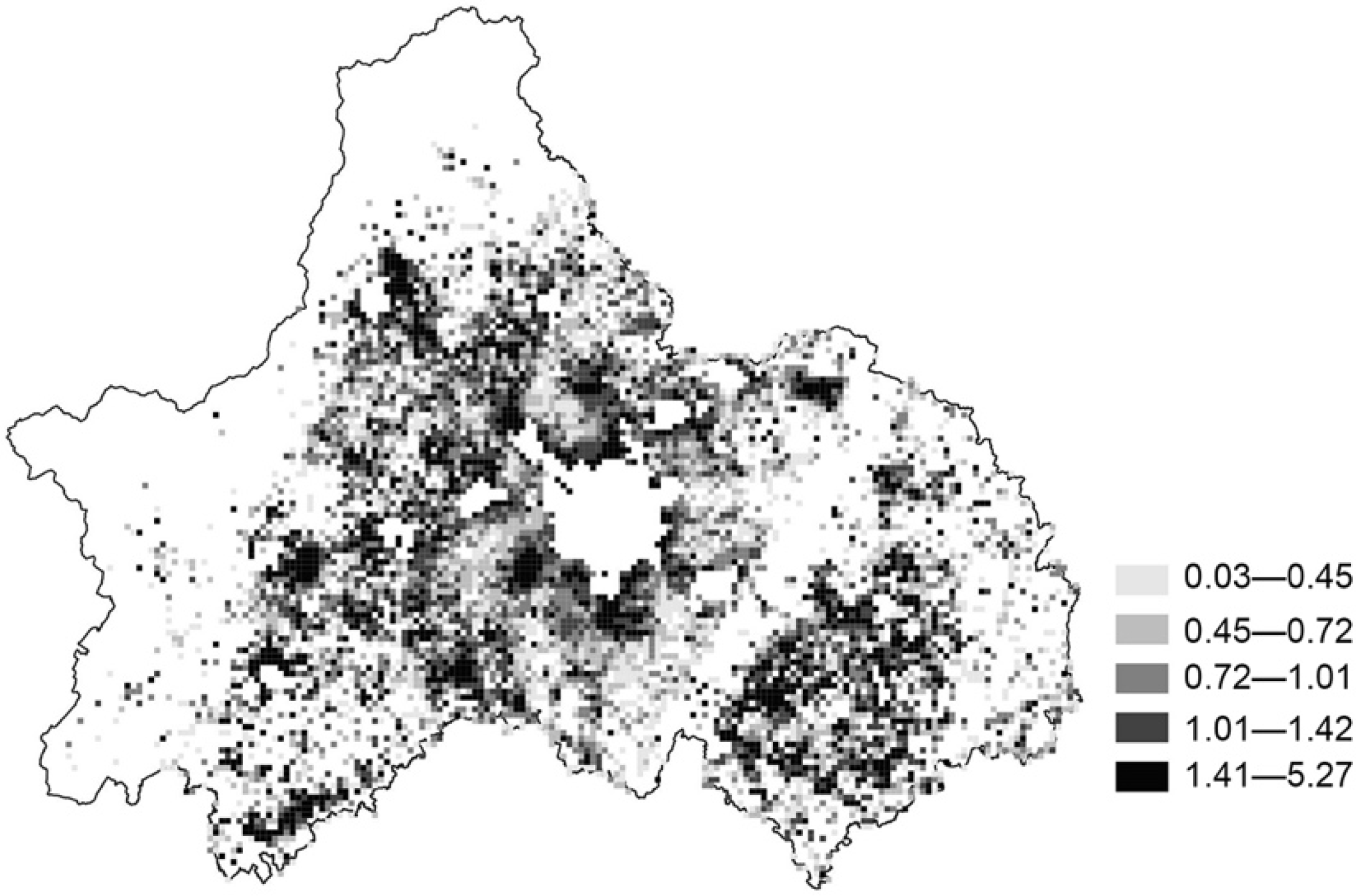 Sustainability 13 13713 g002