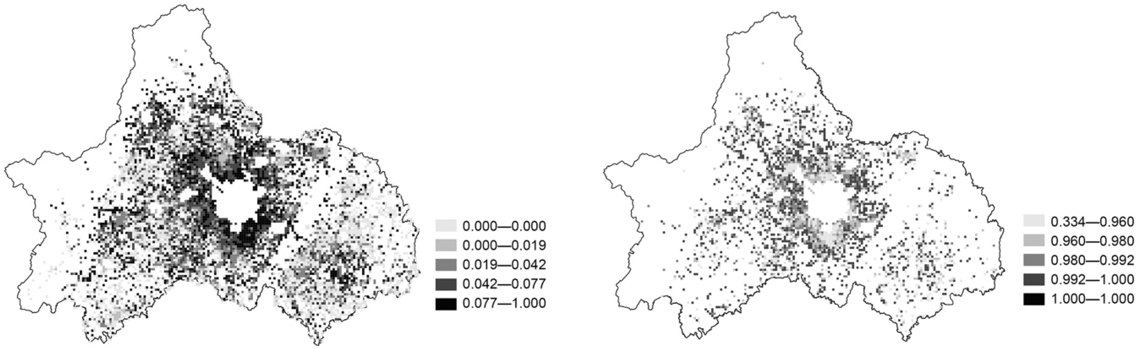 Sustainability 13 13713 g005
