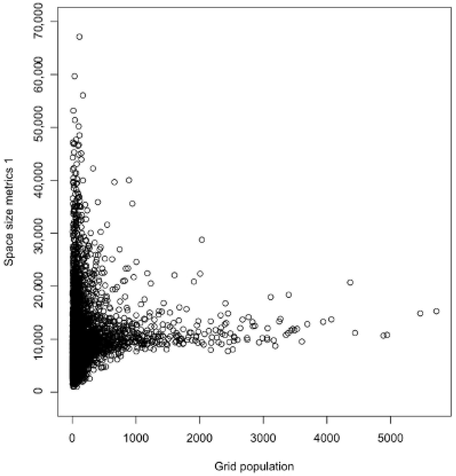 Sustainability 13 13713 g006