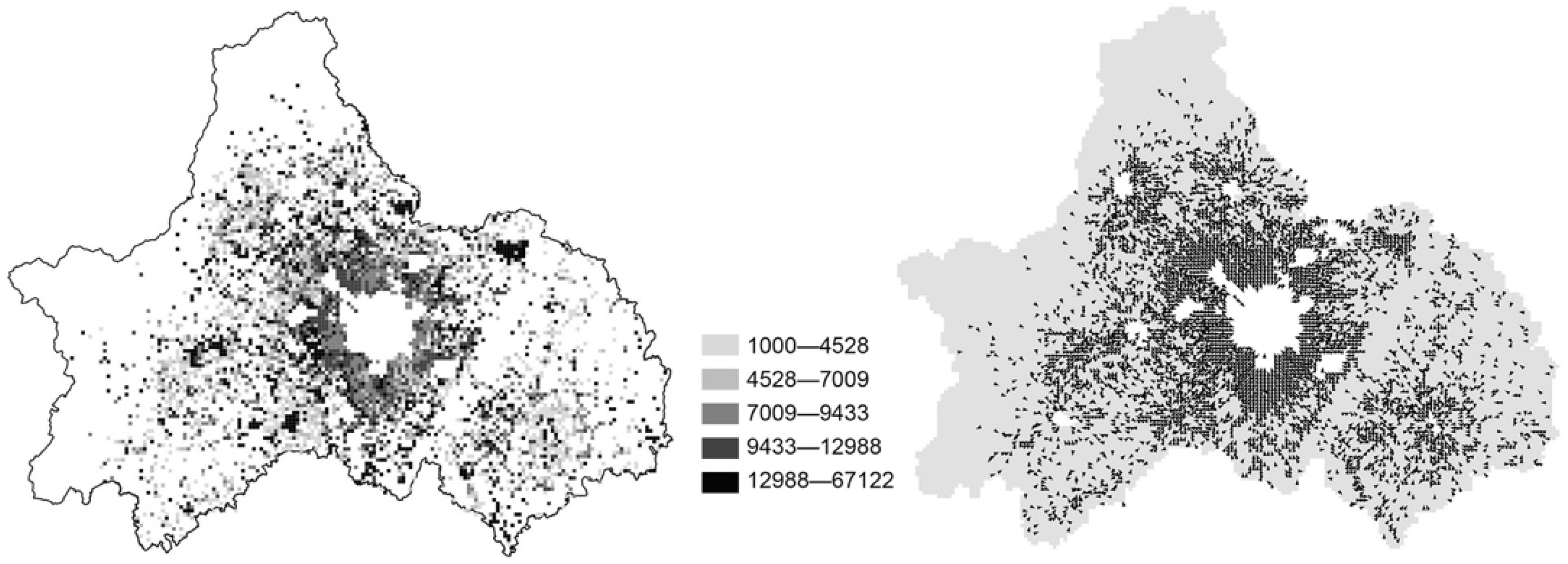 Sustainability 13 13713 g007