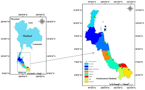 Sustainability 13 13718 g001 550