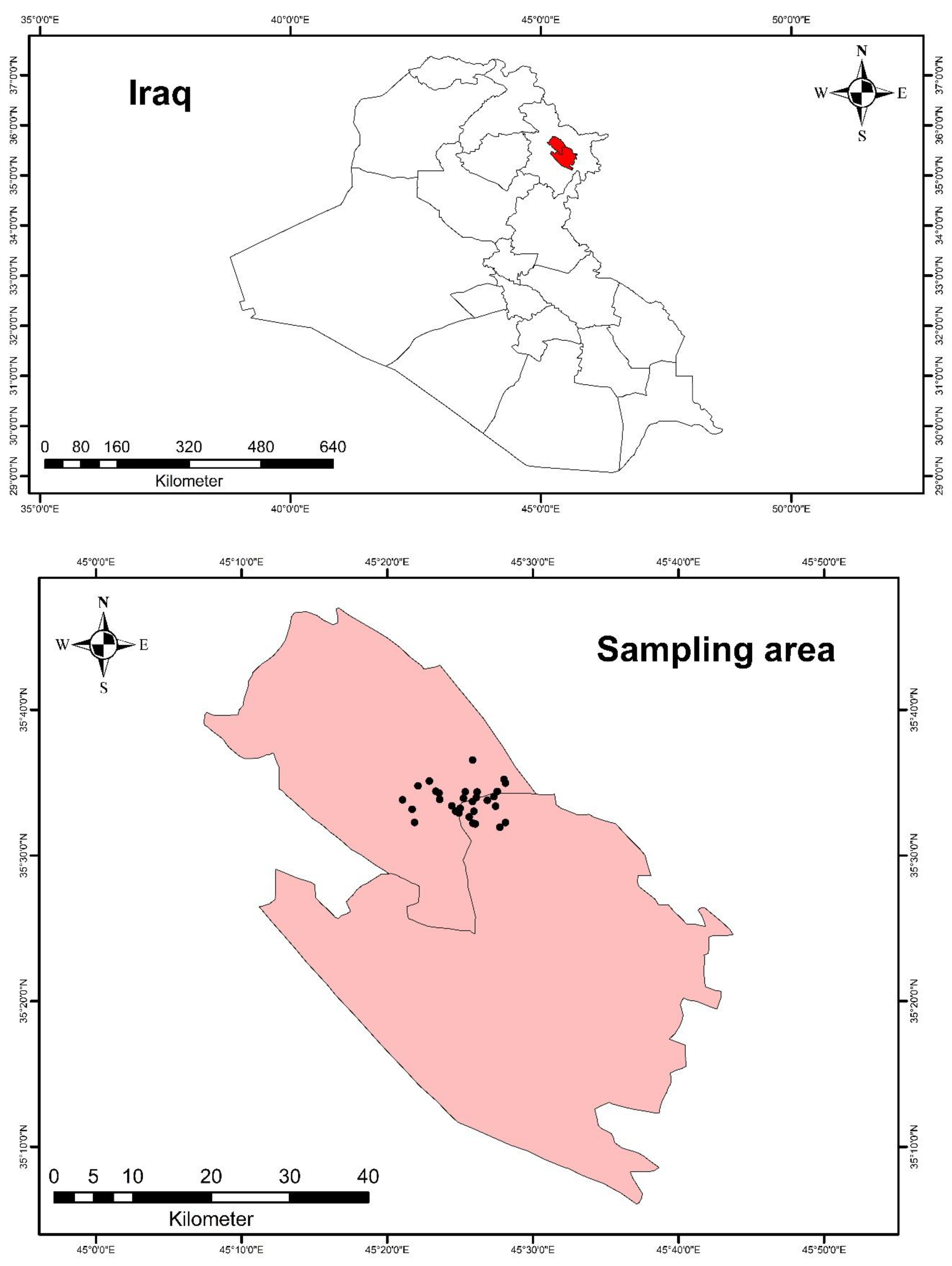 Sustainability 13 13719 g002
