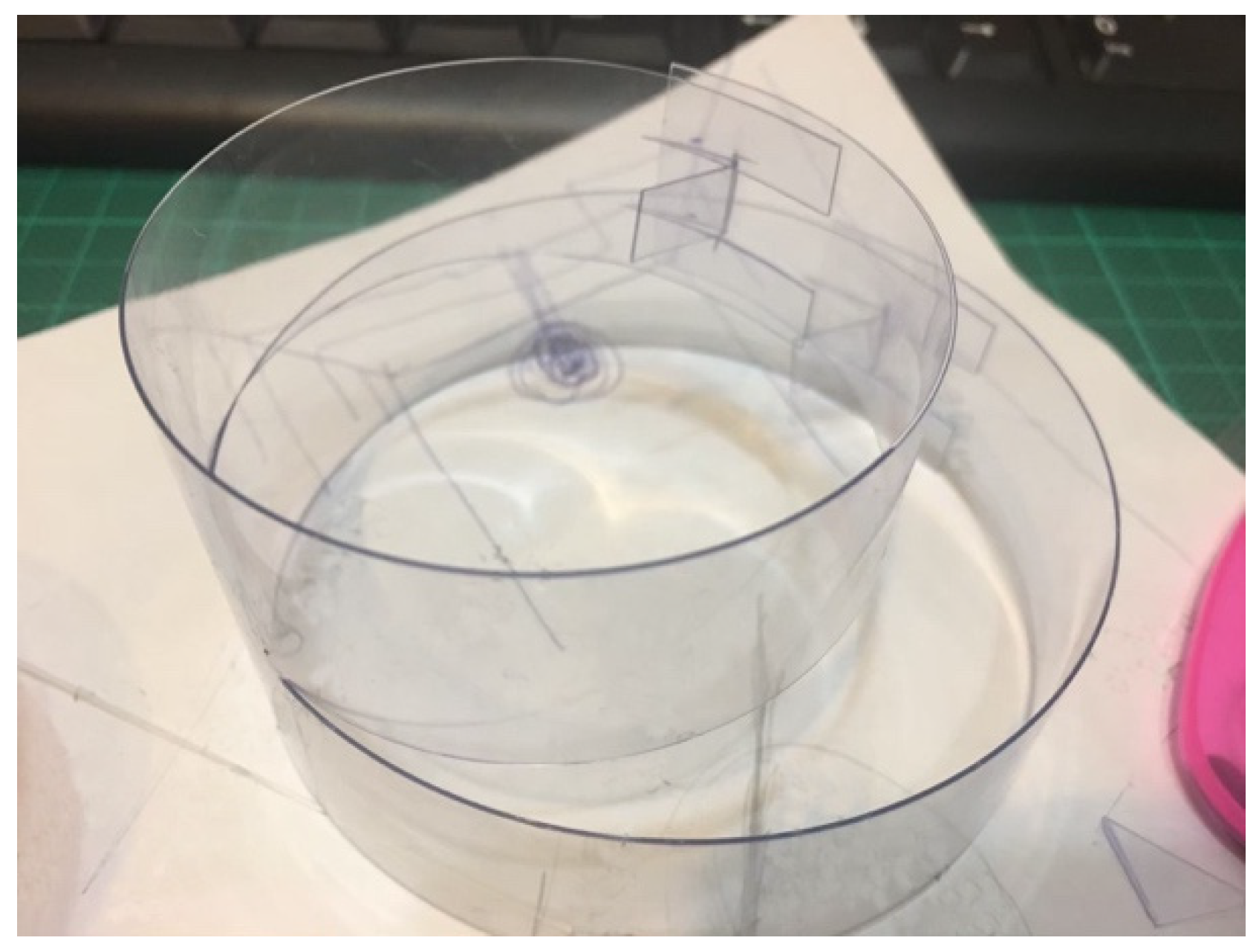 Sustainability 13 13731 g001