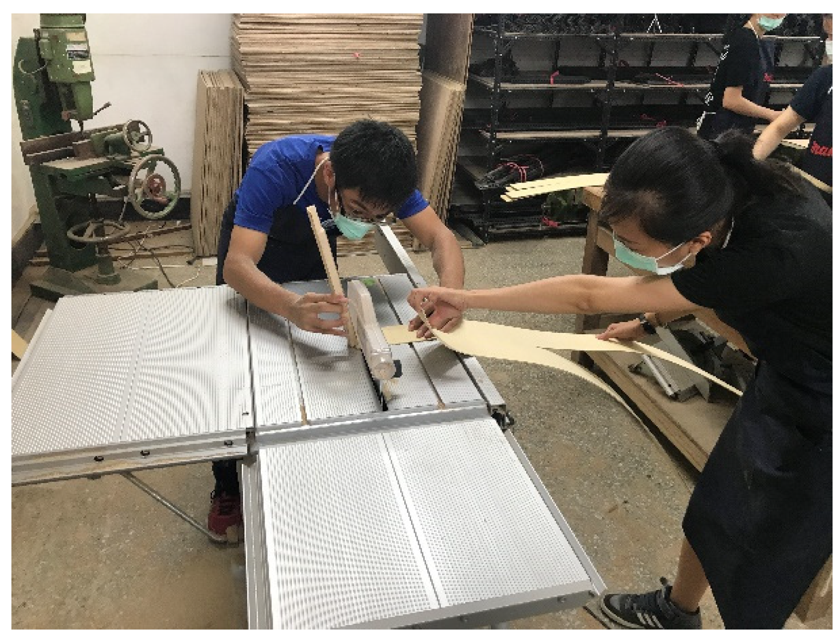 Sustainability 13 13731 g003