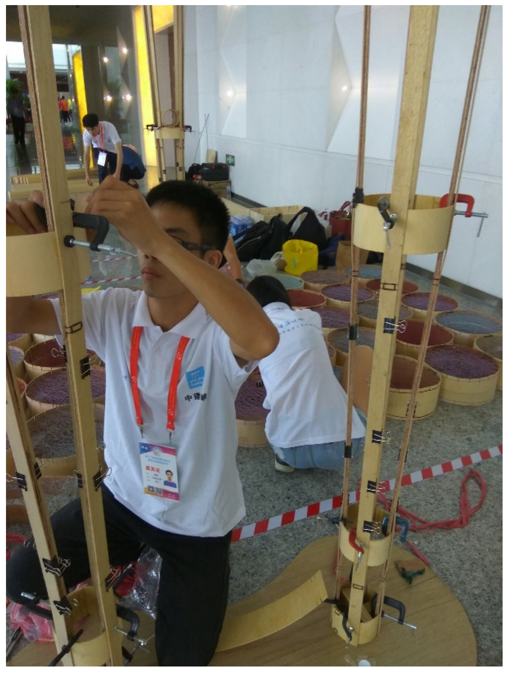 Sustainability 13 13731 g012