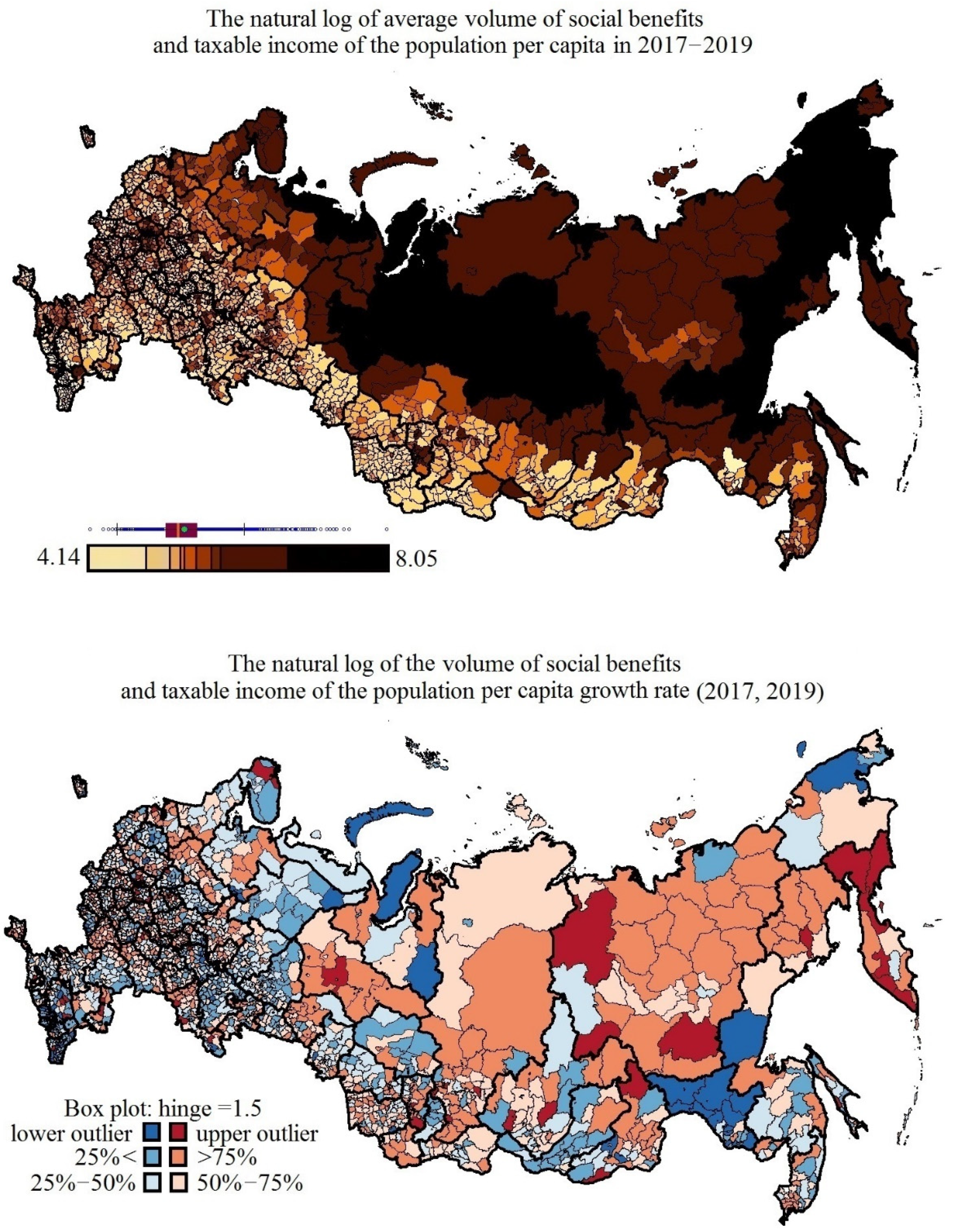 Sustainability 13 13754 g001 Sustainability 13 13754 g001