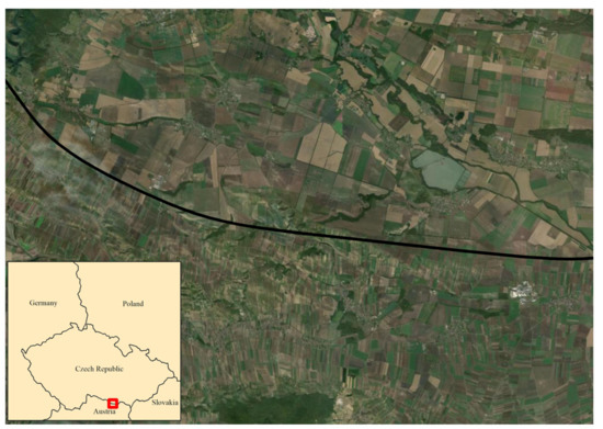 Sustainability 13 13757 g0a1 550