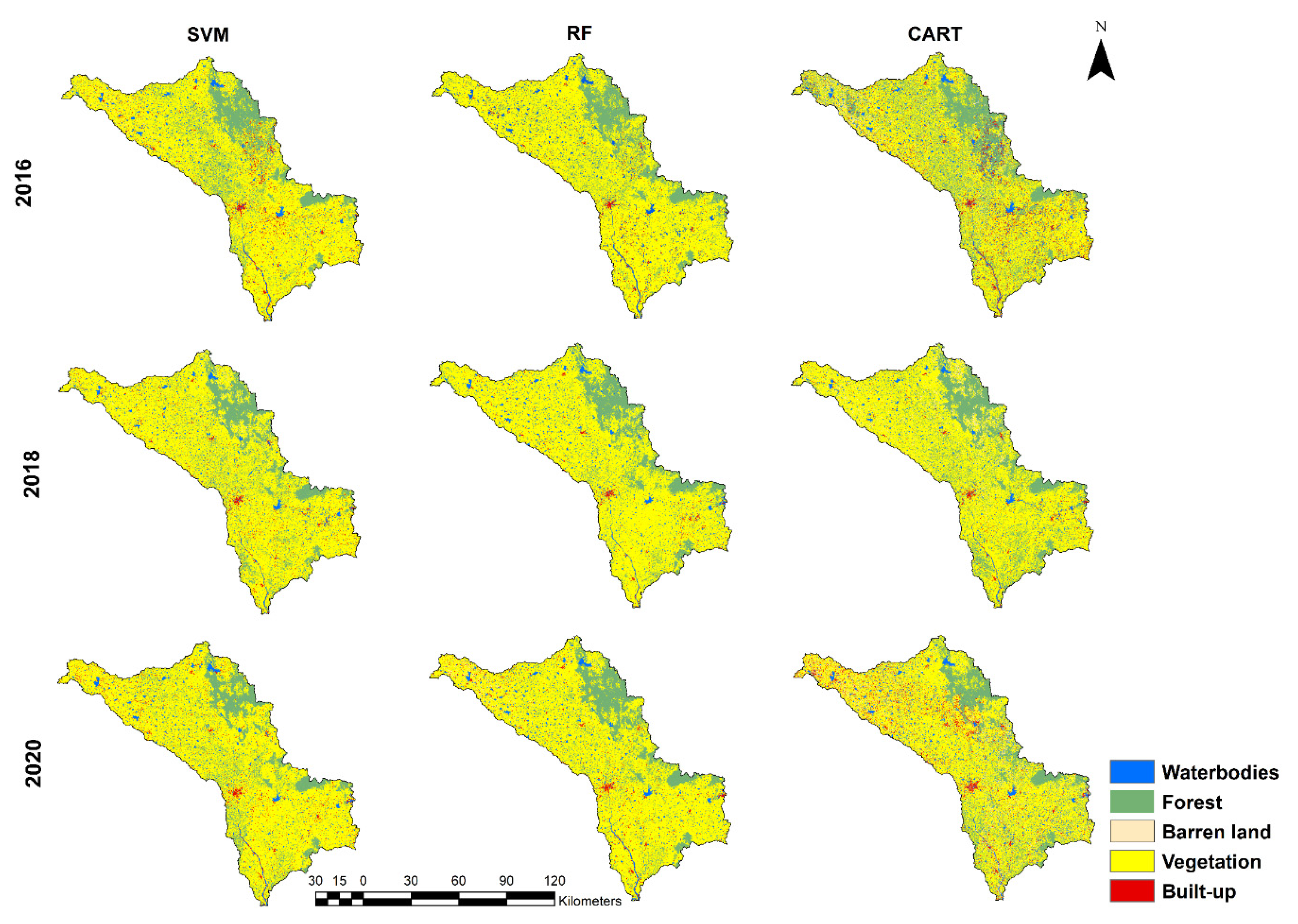 Sustainability 13 13758 g004