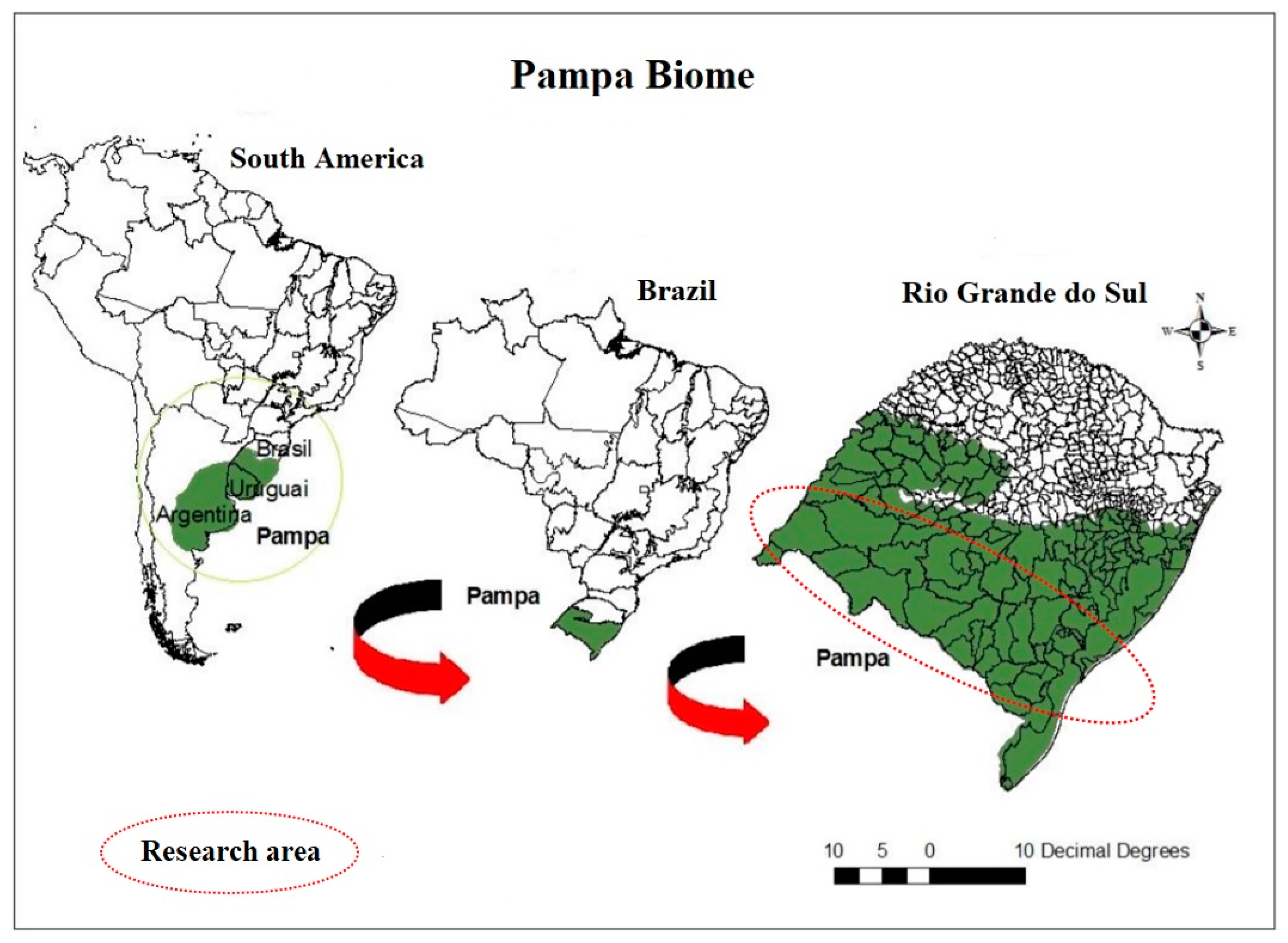Sustainability 13 13781 g001 Sustainability 13 13781 g001