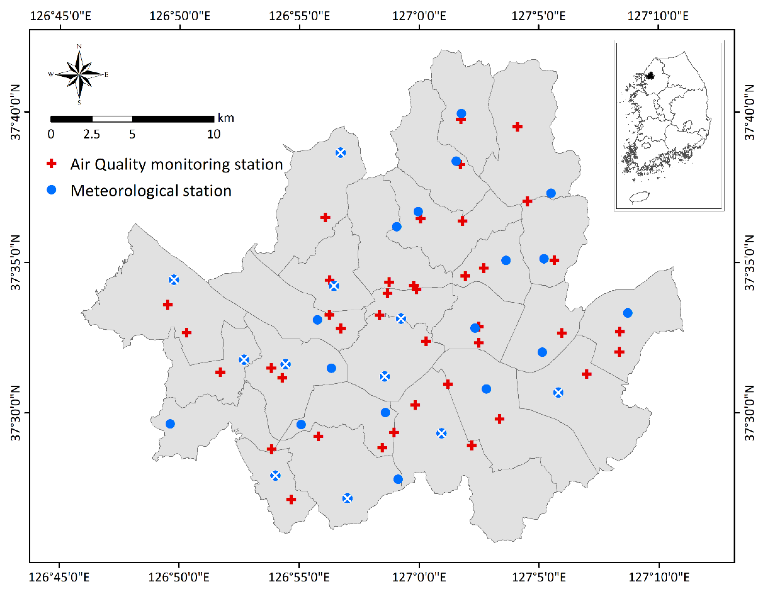 Sustainability 13 13782 g001